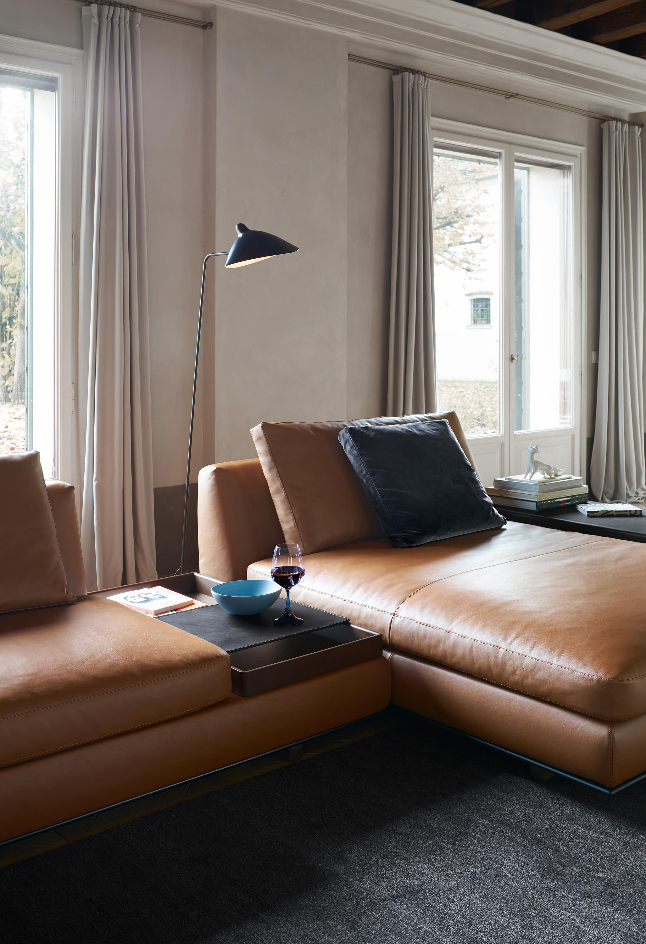 创意火狐官方网站 - 坐具|沙发|办公火狐官方网站|火狐HUOHU（中国）火狐官方网站|TAMA LIVING沙发