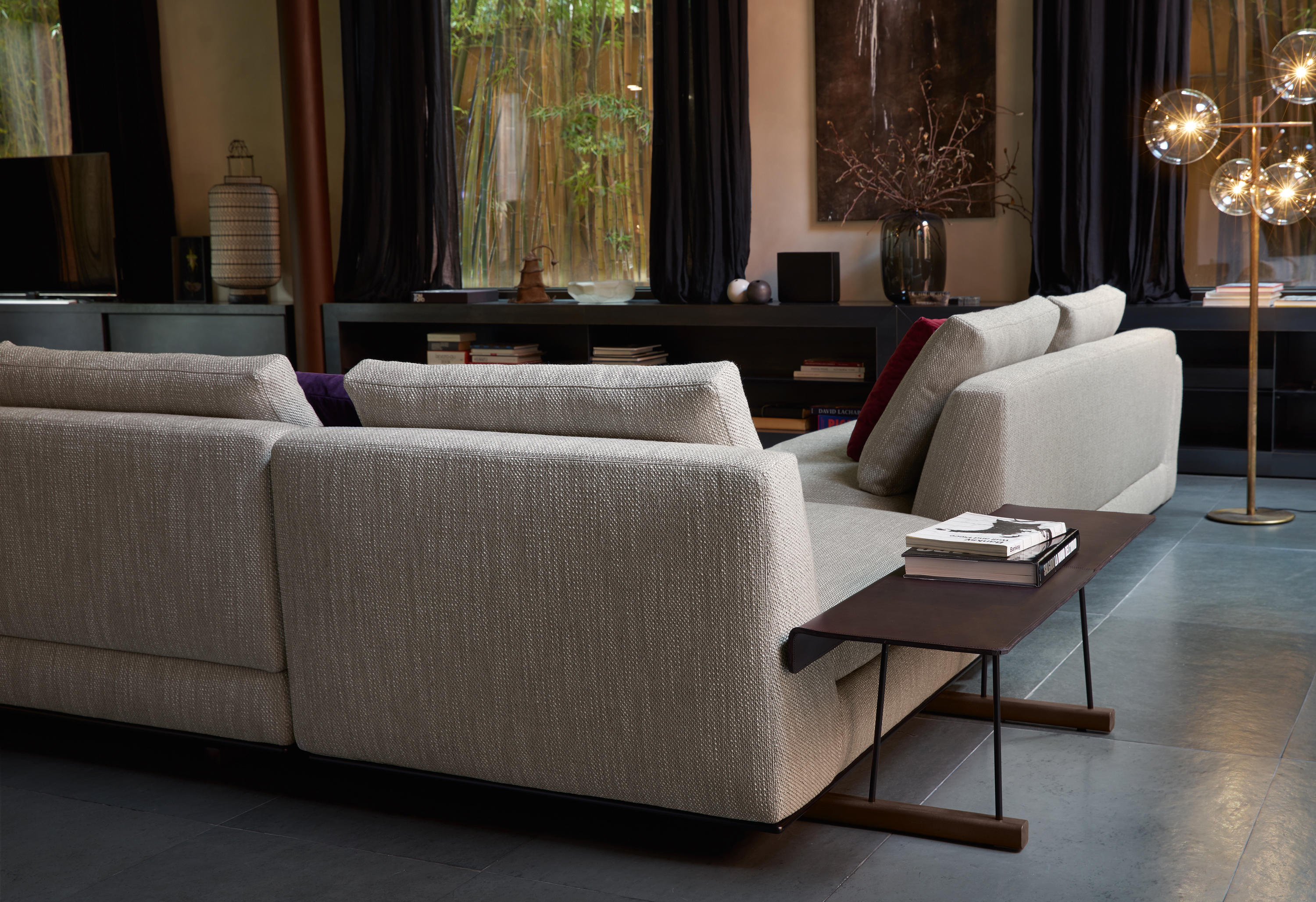 创意火狐官方网站 - 坐具|沙发|办公火狐官方网站|火狐HUOHU（中国）火狐官方网站|TAMA LIVING沙发