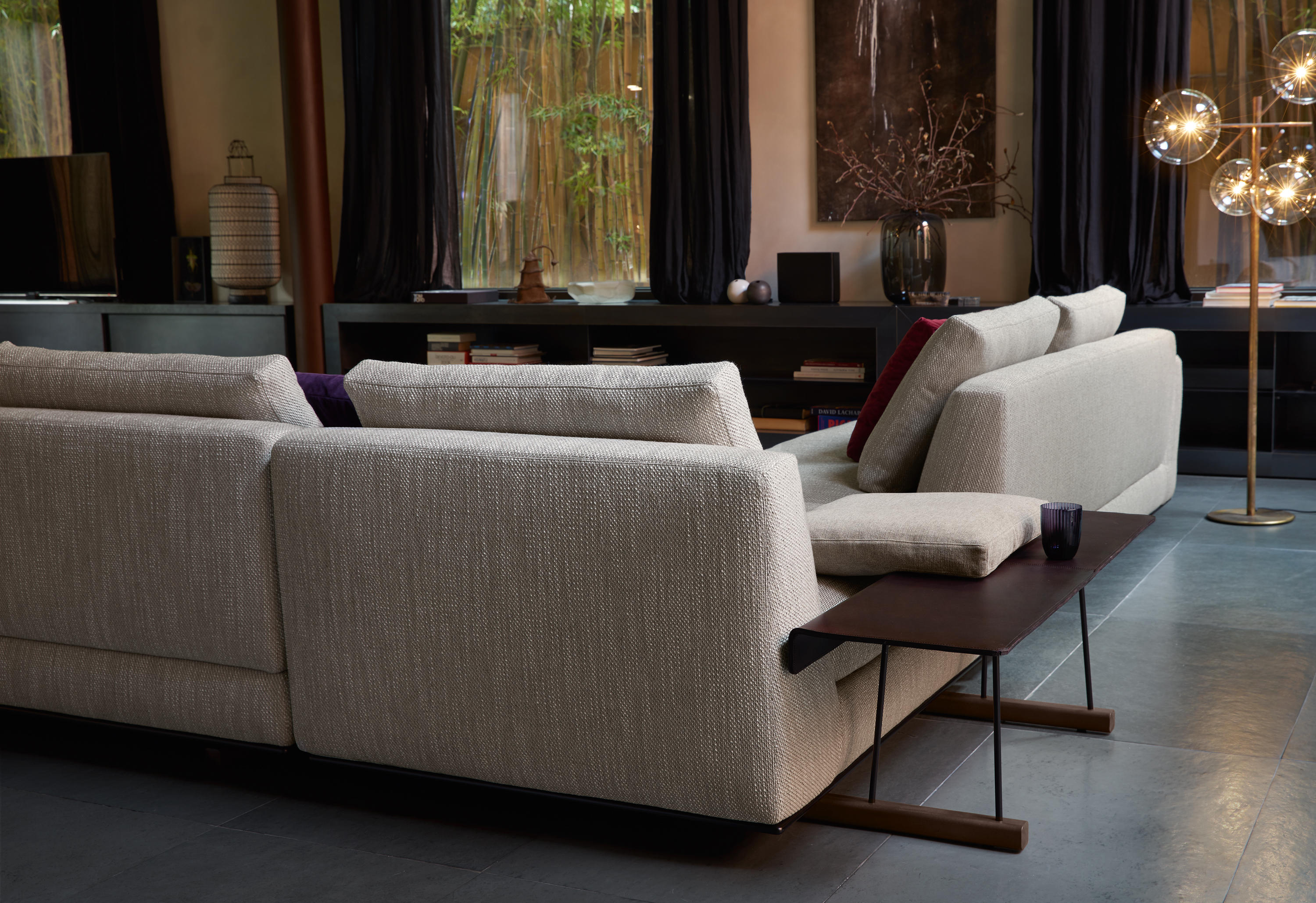 创意火狐官方网站 - 坐具|沙发|办公火狐官方网站|火狐HUOHU（中国）火狐官方网站|TAMA LIVING沙发