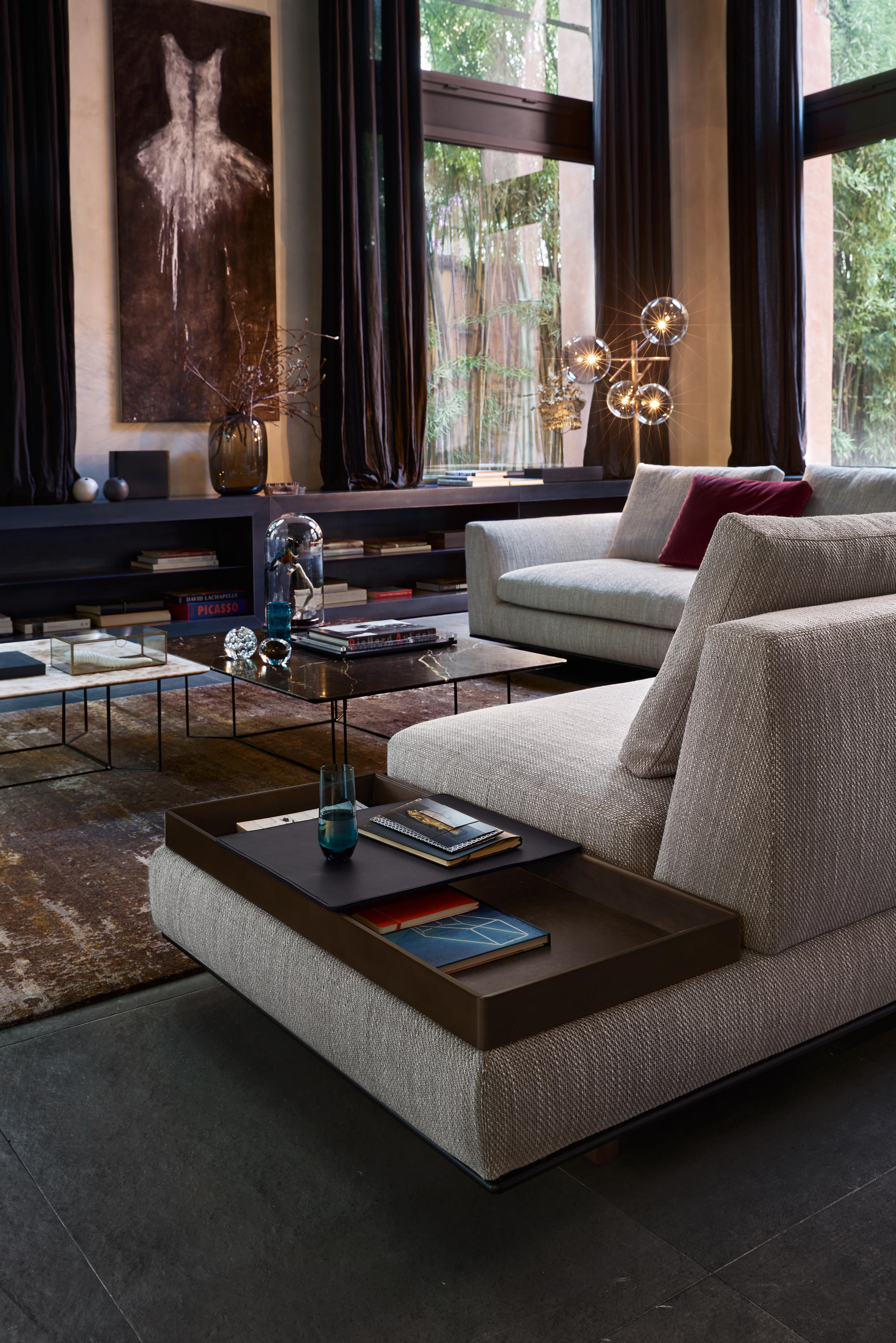 创意火狐官方网站 - 坐具|沙发|办公火狐官方网站|火狐HUOHU（中国）火狐官方网站|TAMA LIVING沙发