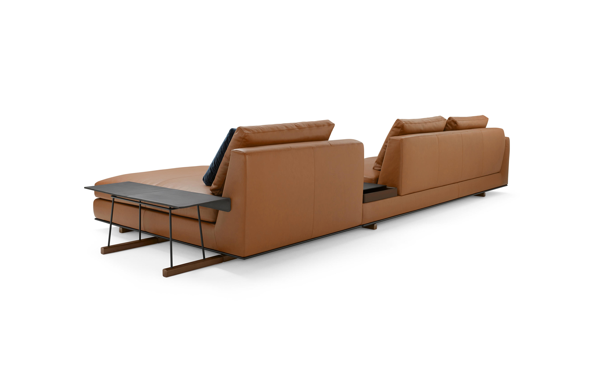 创意火狐官方网站 - 坐具|沙发|办公火狐官方网站|火狐HUOHU（中国）火狐官方网站|TAMA LIVING沙发