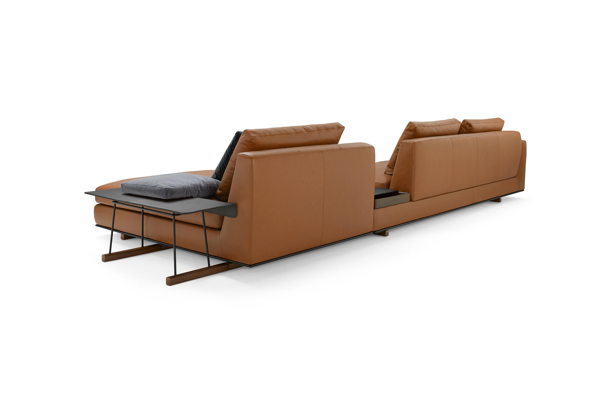 创意火狐官方网站 - 坐具|沙发|办公火狐官方网站|火狐HUOHU（中国）火狐官方网站|TAMA LIVING沙发