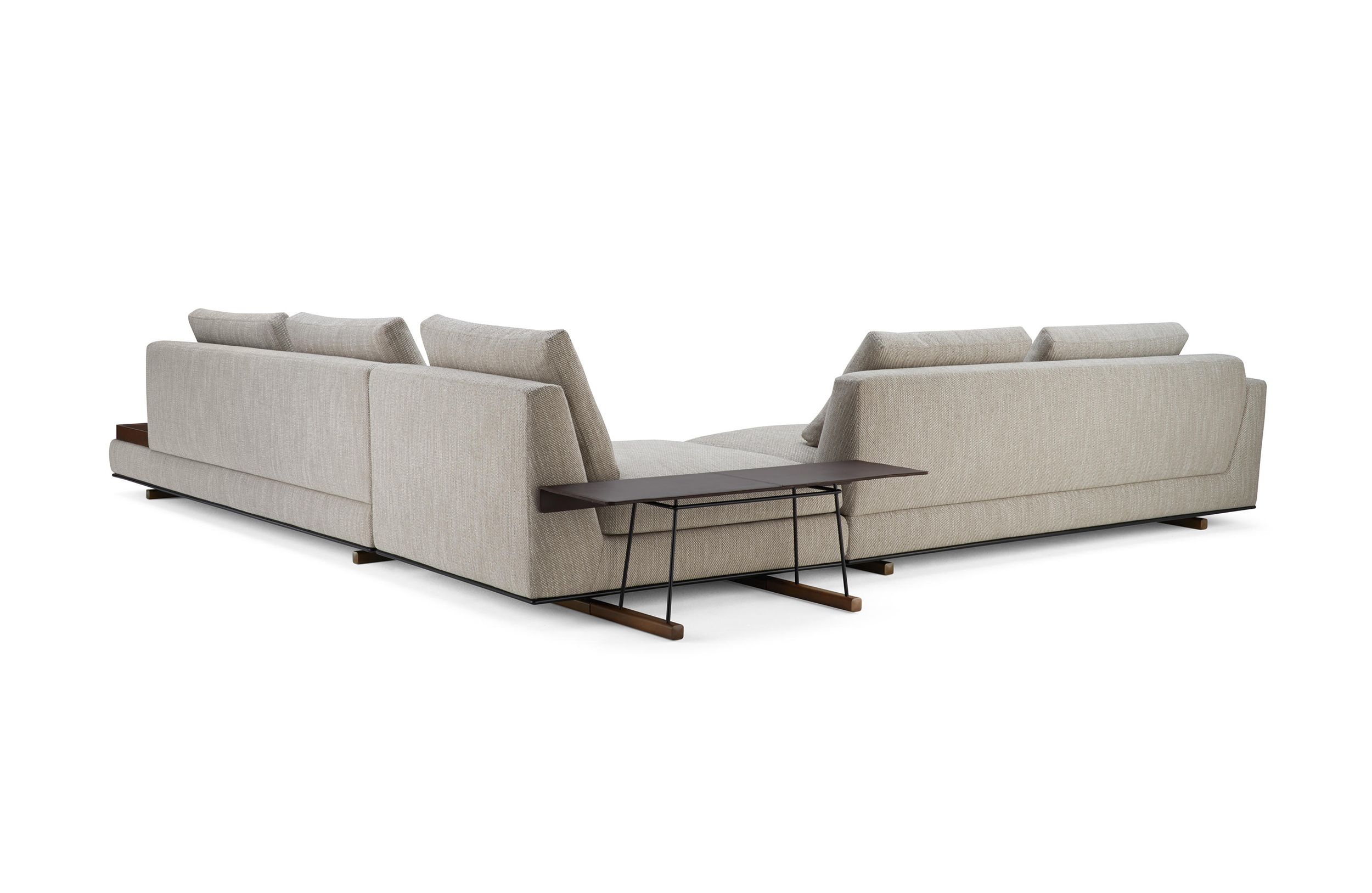 创意火狐官方网站 - 坐具|沙发|办公火狐官方网站|火狐HUOHU（中国）火狐官方网站|TAMA LIVING沙发