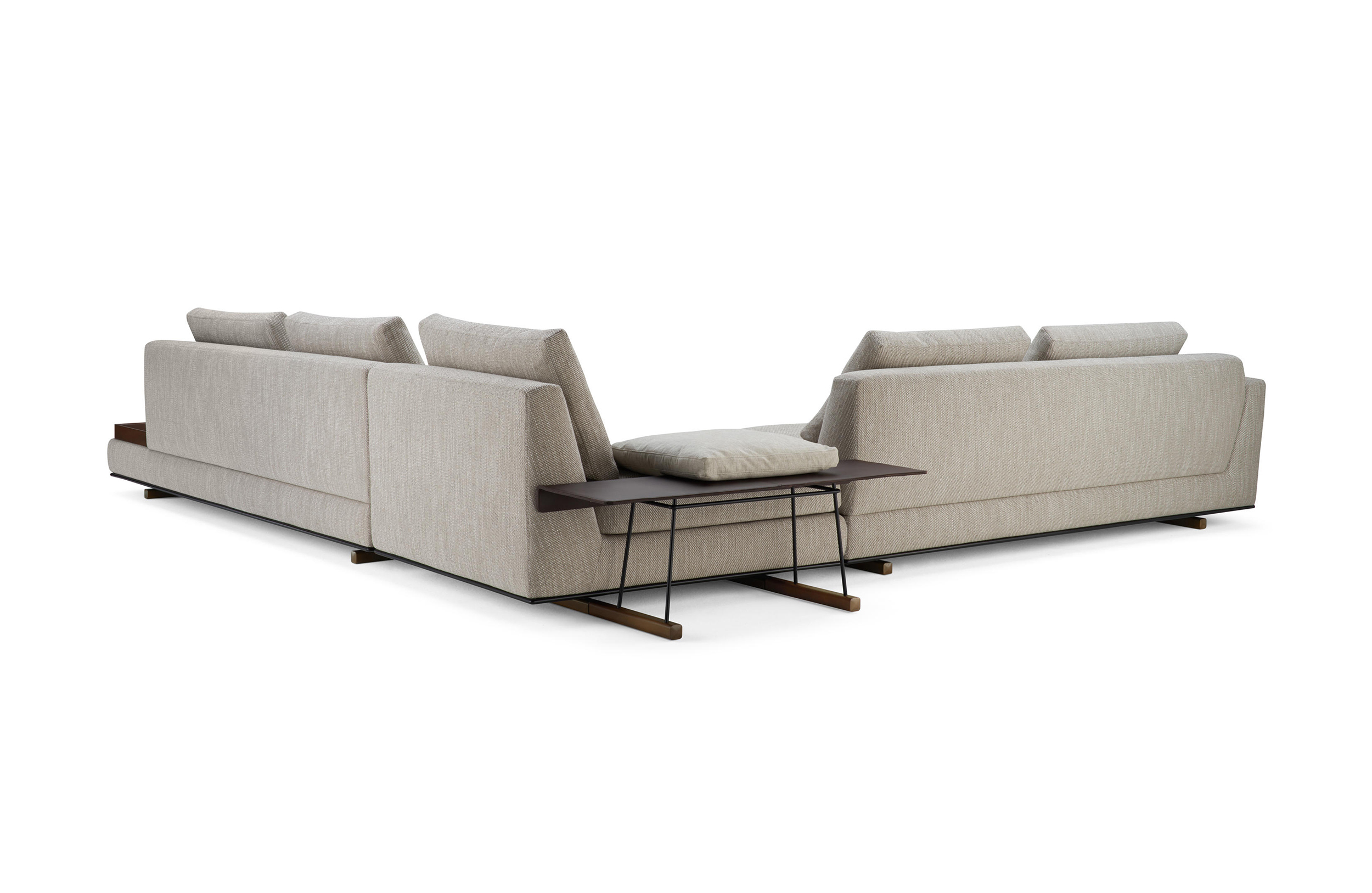 创意火狐官方网站 - 坐具|沙发|办公火狐官方网站|火狐HUOHU（中国）火狐官方网站|TAMA LIVING沙发