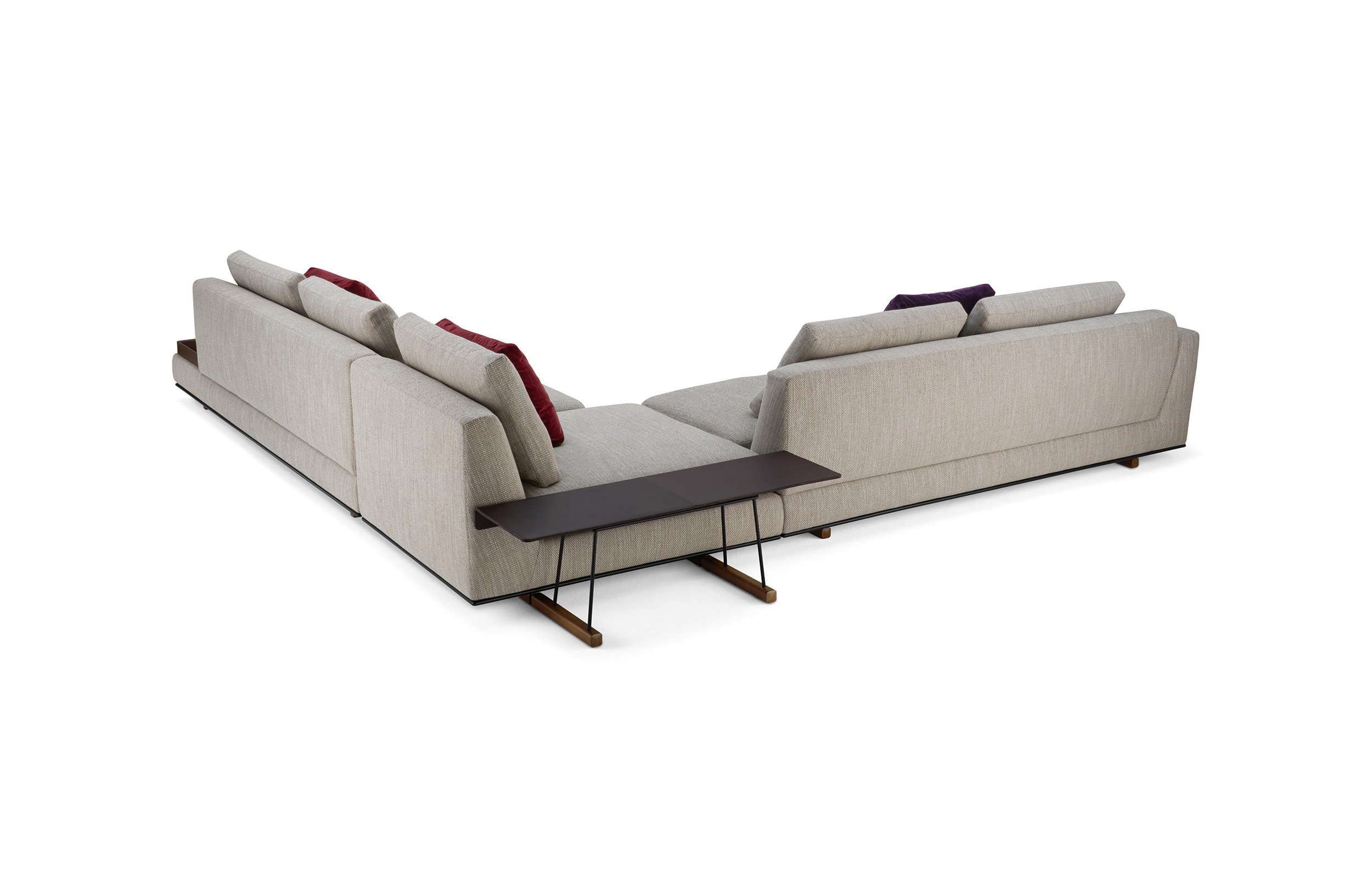 创意火狐官方网站 - 坐具|沙发|办公火狐官方网站|火狐HUOHU（中国）火狐官方网站|TAMA LIVING沙发