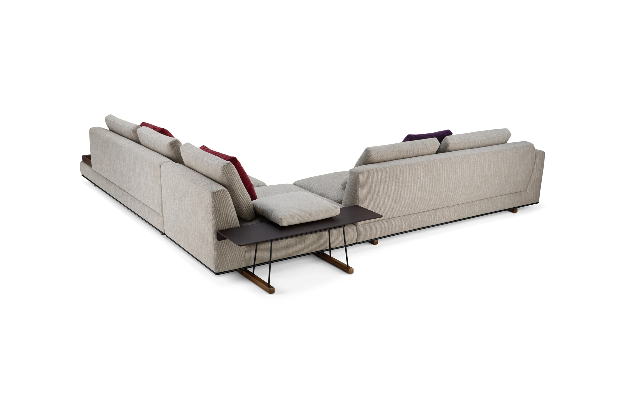 创意火狐官方网站 - 坐具|沙发|办公火狐官方网站|火狐HUOHU（中国）火狐官方网站|TAMA LIVING沙发