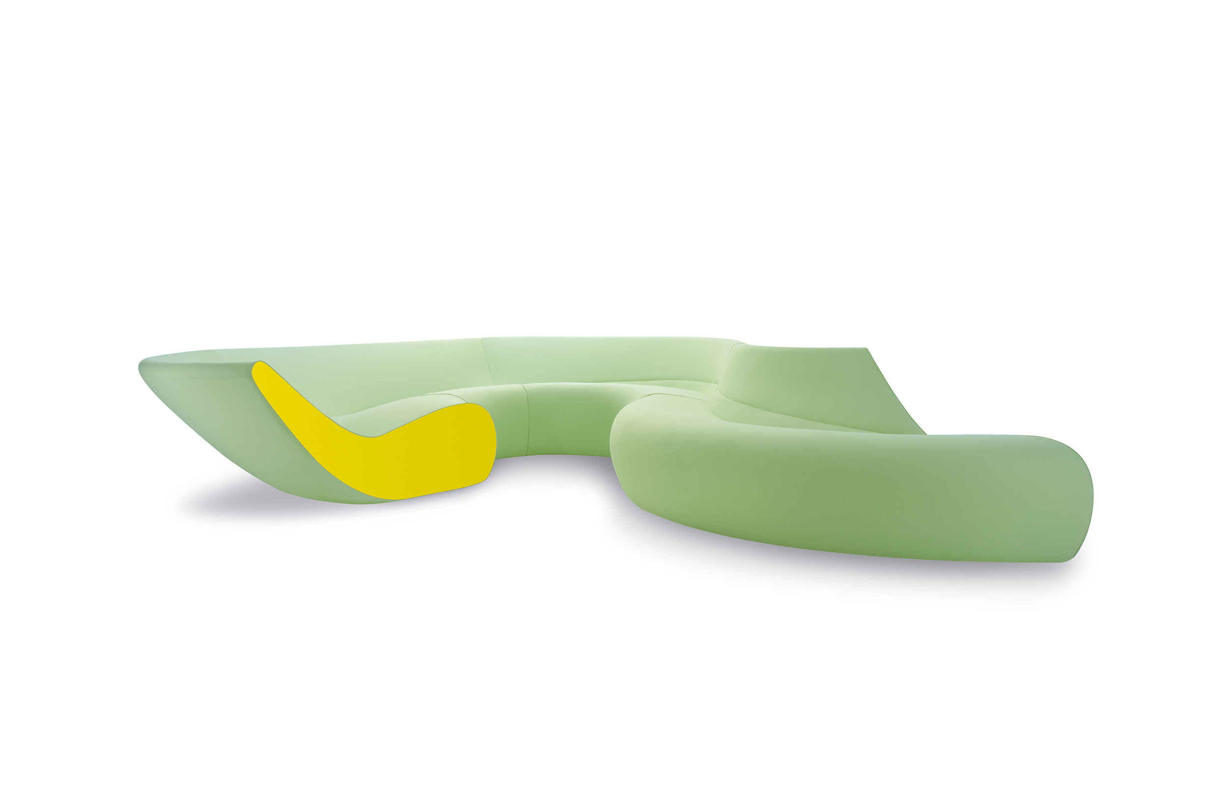 [办公沙发|大堂沙发|办公火狐官方网站|火狐HUOHU（中国）火狐官方网站|CIRCLE 大堂沙发]