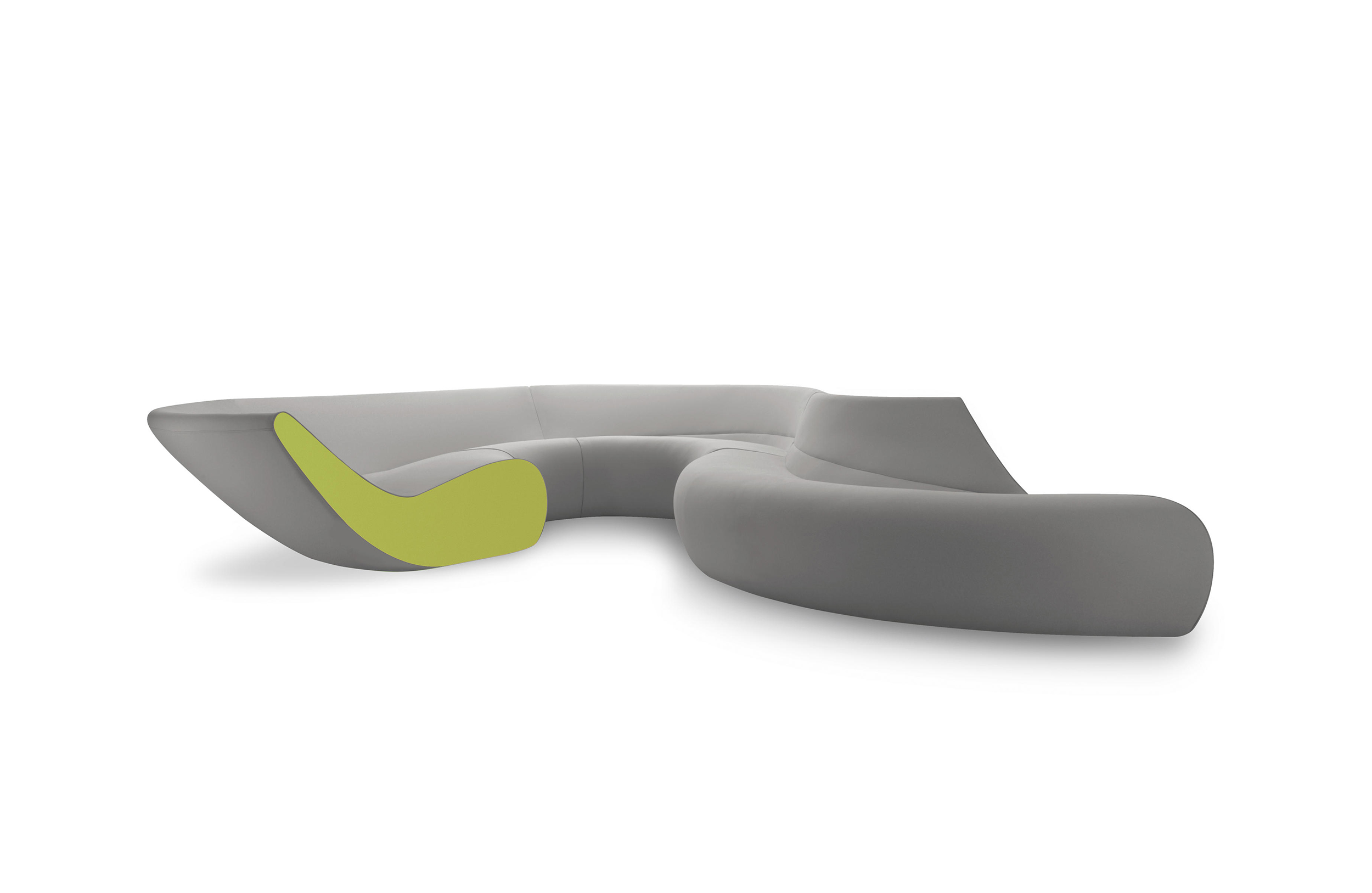 办公沙发|大堂沙发|办公火狐官方网站|火狐HUOHU（中国）火狐官方网站|CIRCLE 大堂沙发