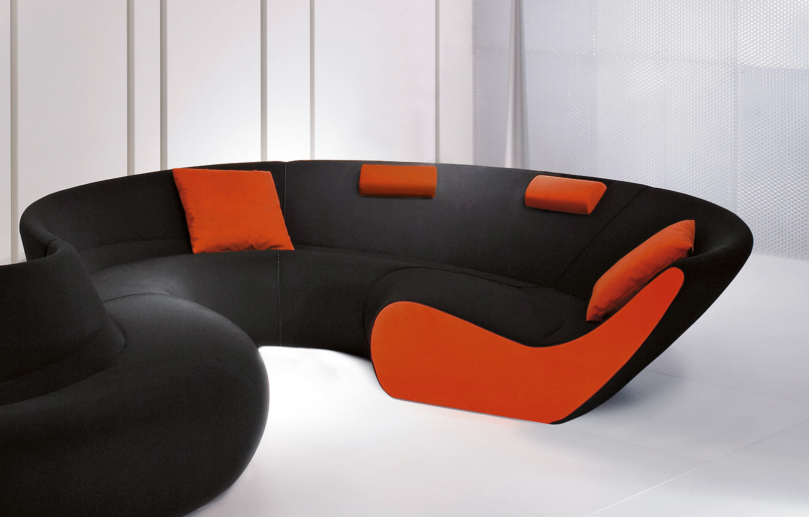 办公沙发|大堂沙发|办公火狐官方网站|火狐HUOHU（中国）火狐官方网站|CIRCLE 大堂沙发