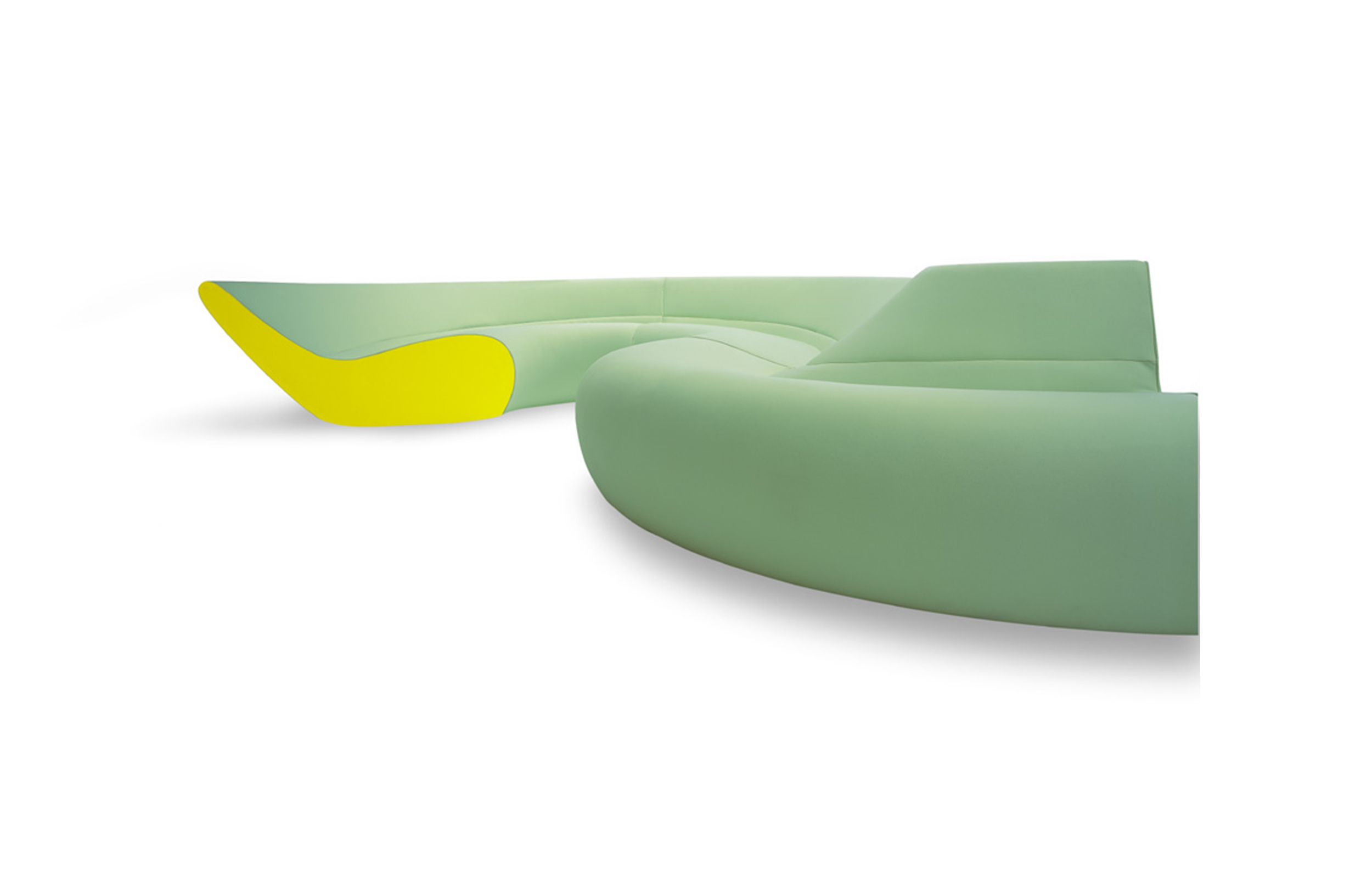 办公沙发|大堂沙发|办公火狐官方网站|火狐HUOHU（中国）火狐官方网站|CIRCLE 大堂沙发