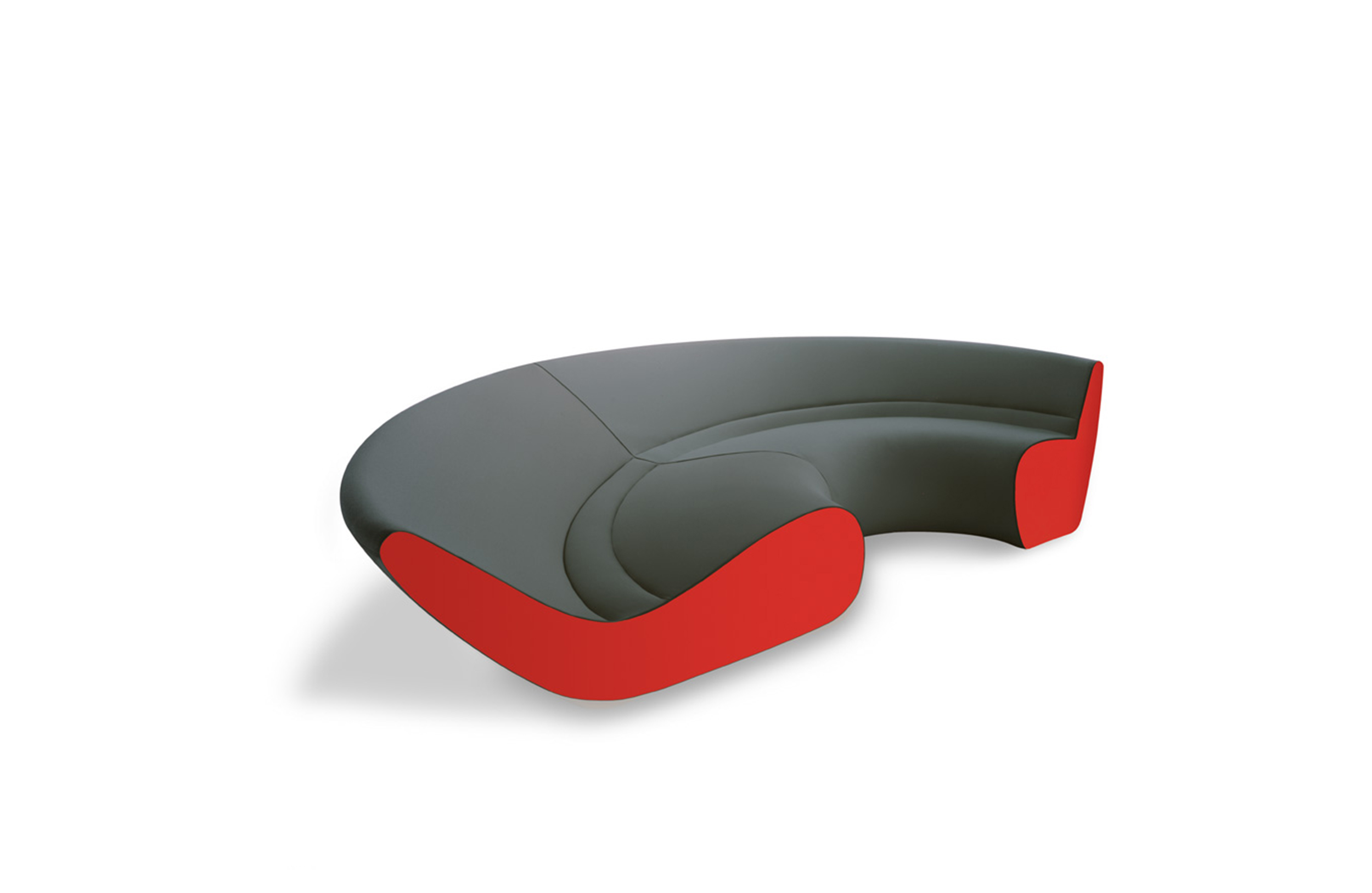 办公沙发|大堂沙发|办公火狐官方网站|火狐HUOHU（中国）火狐官方网站|CIRCLE 大堂沙发