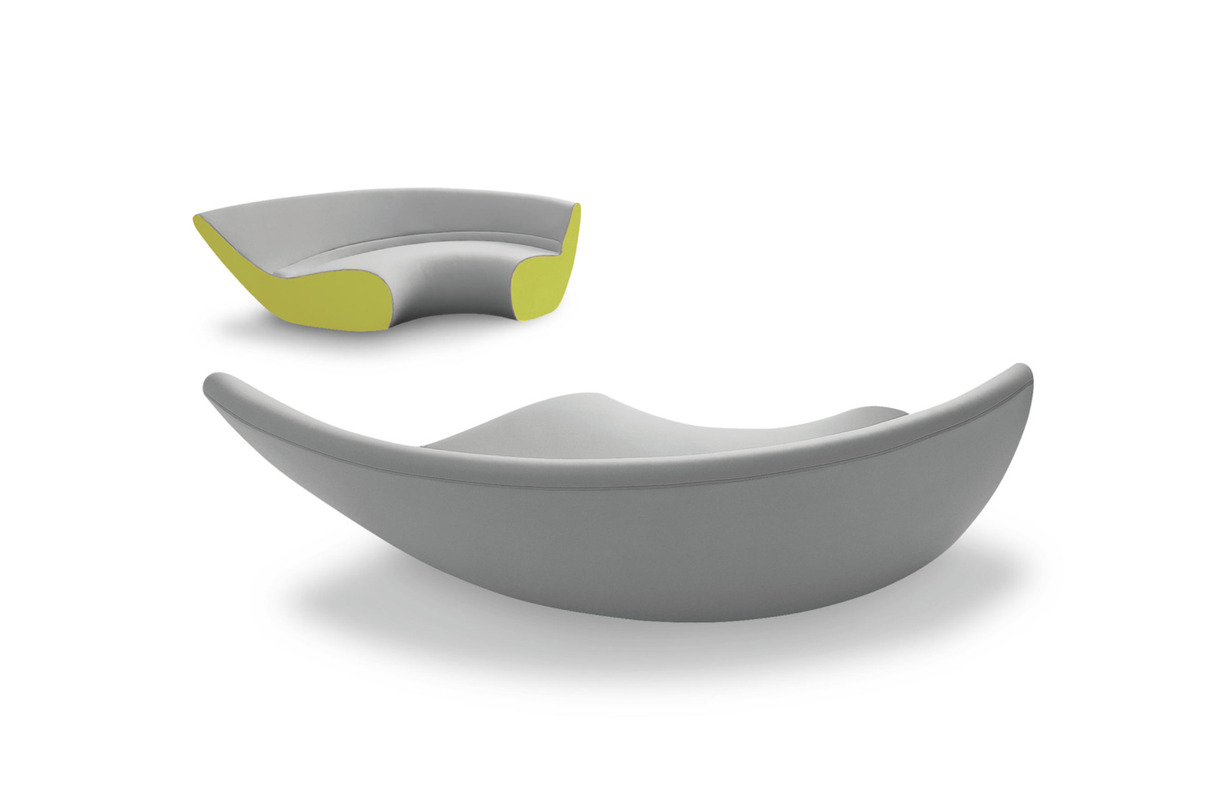 办公沙发|大堂沙发|办公火狐官方网站|火狐HUOHU（中国）火狐官方网站|CIRCLE 大堂沙发