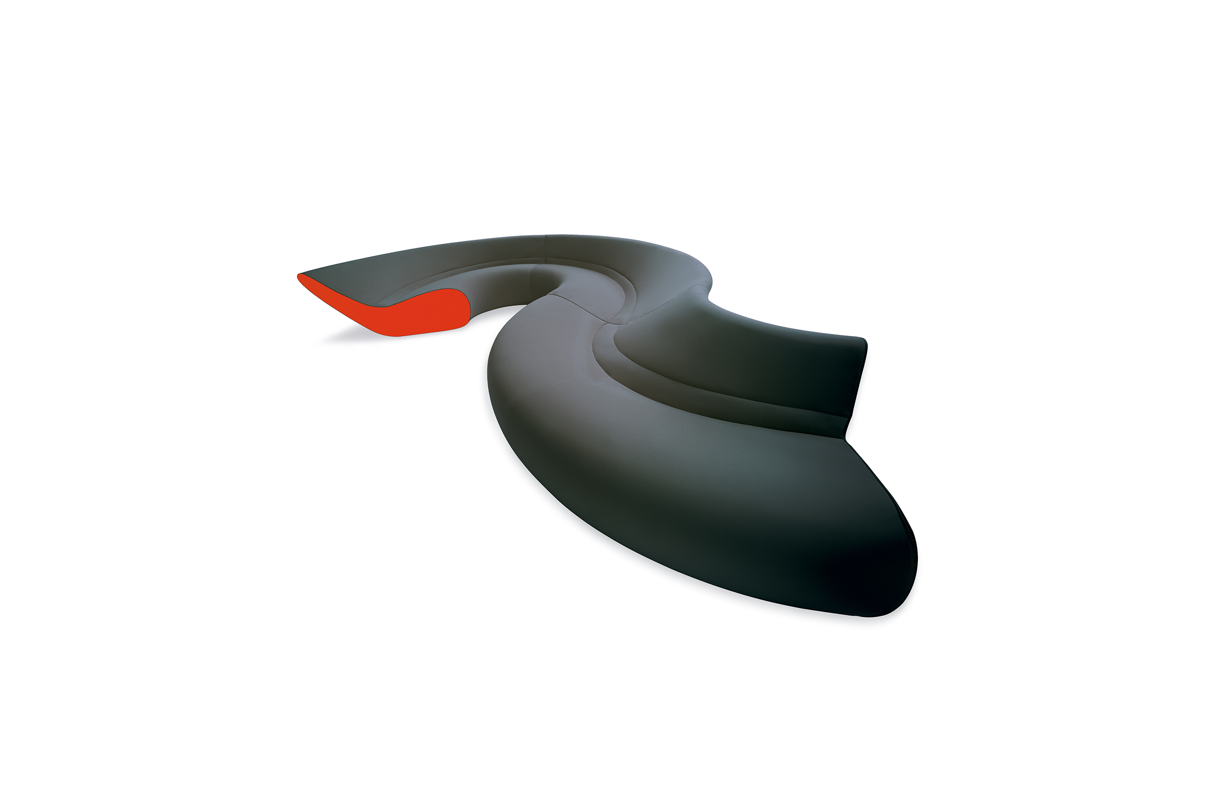 办公沙发|大堂沙发|办公火狐官方网站|火狐HUOHU（中国）火狐官方网站|CIRCLE 大堂沙发