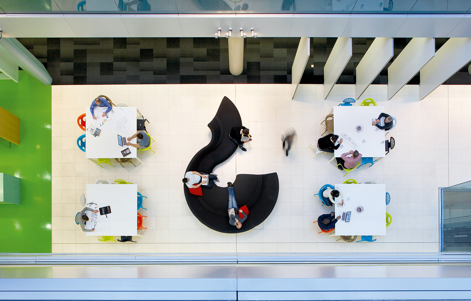 办公沙发|大堂沙发|办公火狐官方网站|火狐HUOHU（中国）火狐官方网站|CIRCLE 大堂沙发