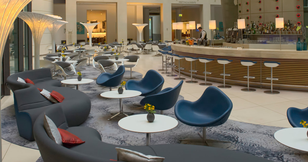 办公沙发|大堂沙发|办公火狐官方网站|火狐HUOHU（中国）火狐官方网站|CIRCLE 大堂沙发