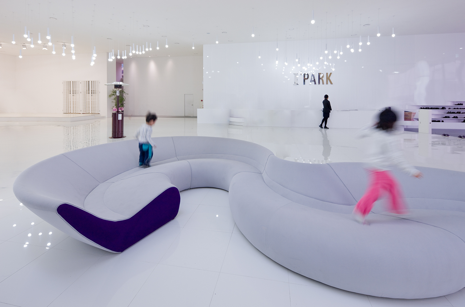 办公沙发|大堂沙发|办公火狐官方网站|火狐HUOHU（中国）火狐官方网站|CIRCLE 大堂沙发