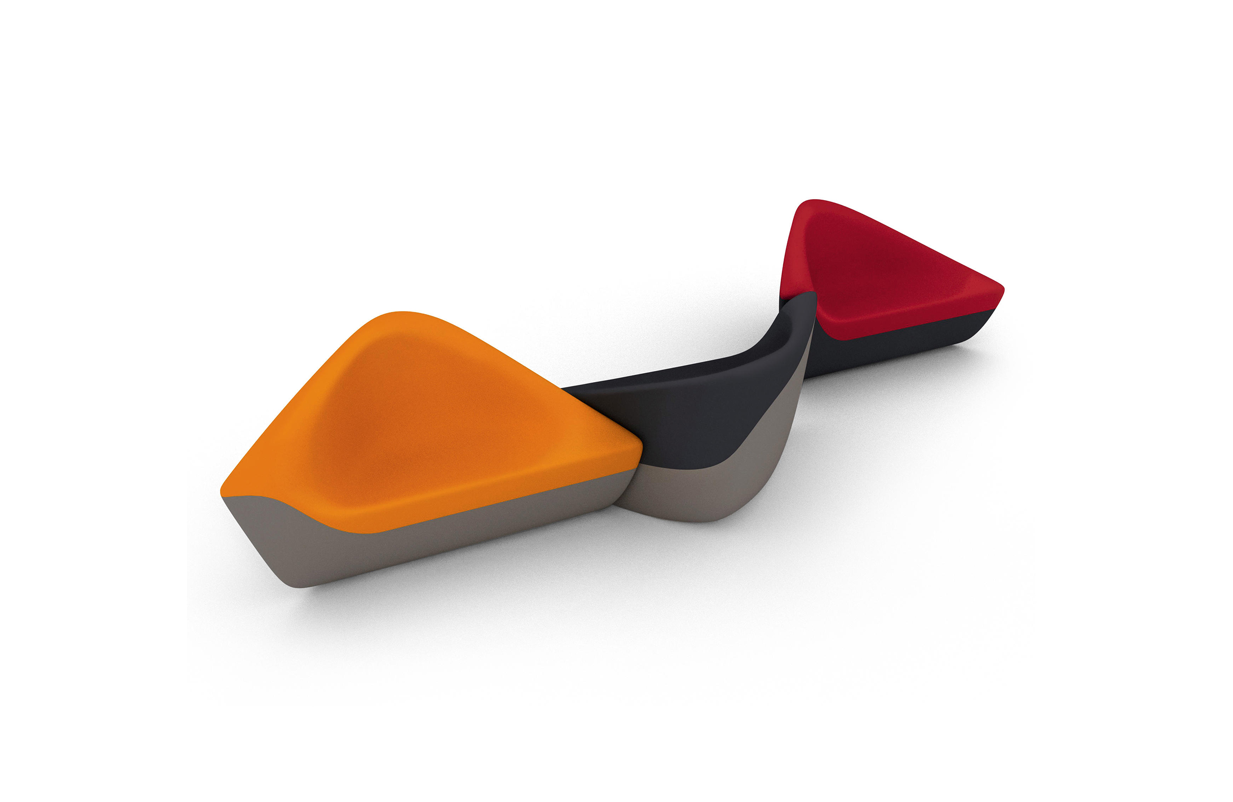 [办公沙发|大堂沙发|办公火狐官方网站|火狐HUOHU（中国）火狐官方网站|SEATING 沙发]