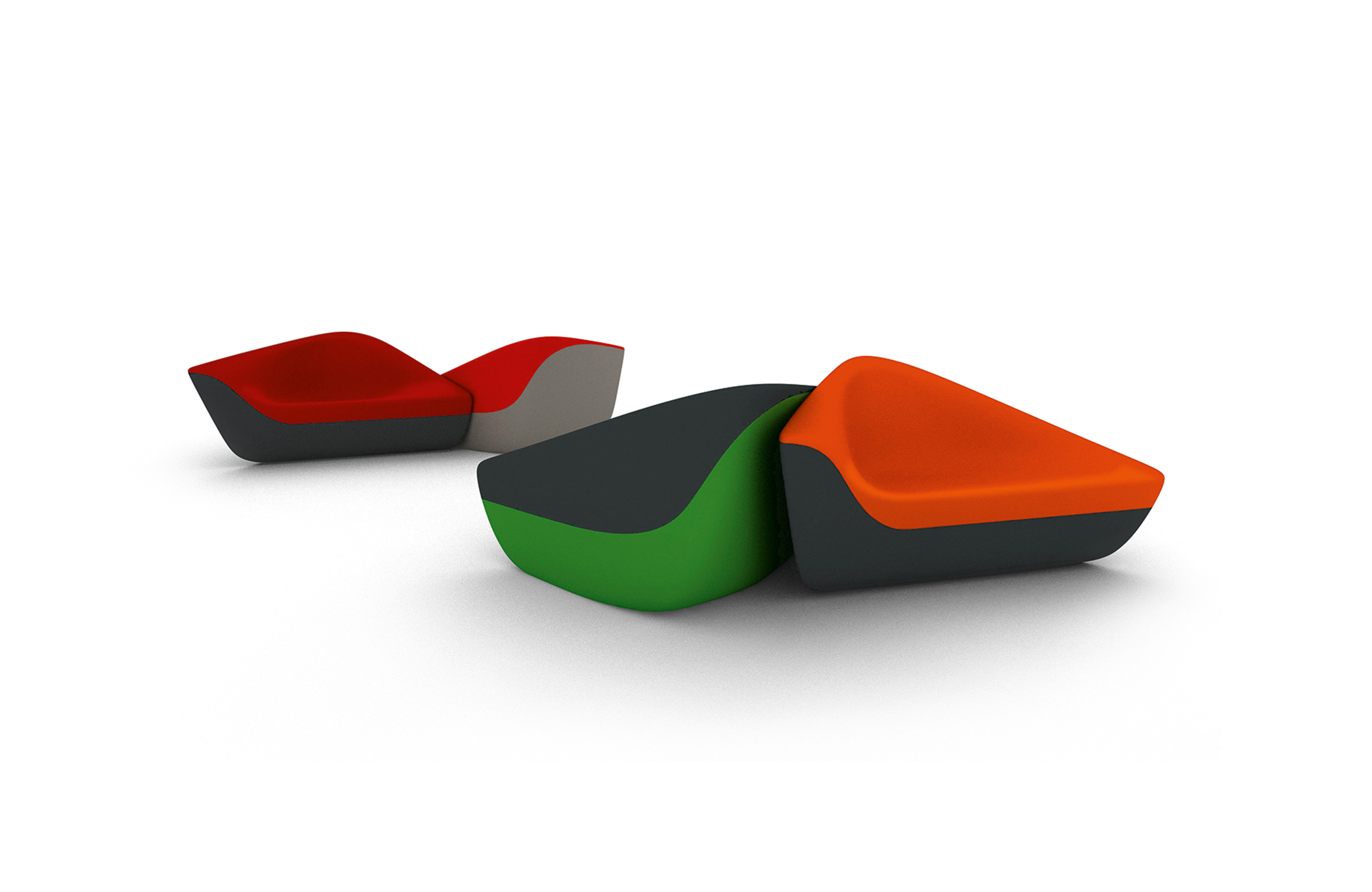 办公沙发|大堂沙发|办公火狐官方网站|火狐HUOHU（中国）火狐官方网站|SEATING 沙发