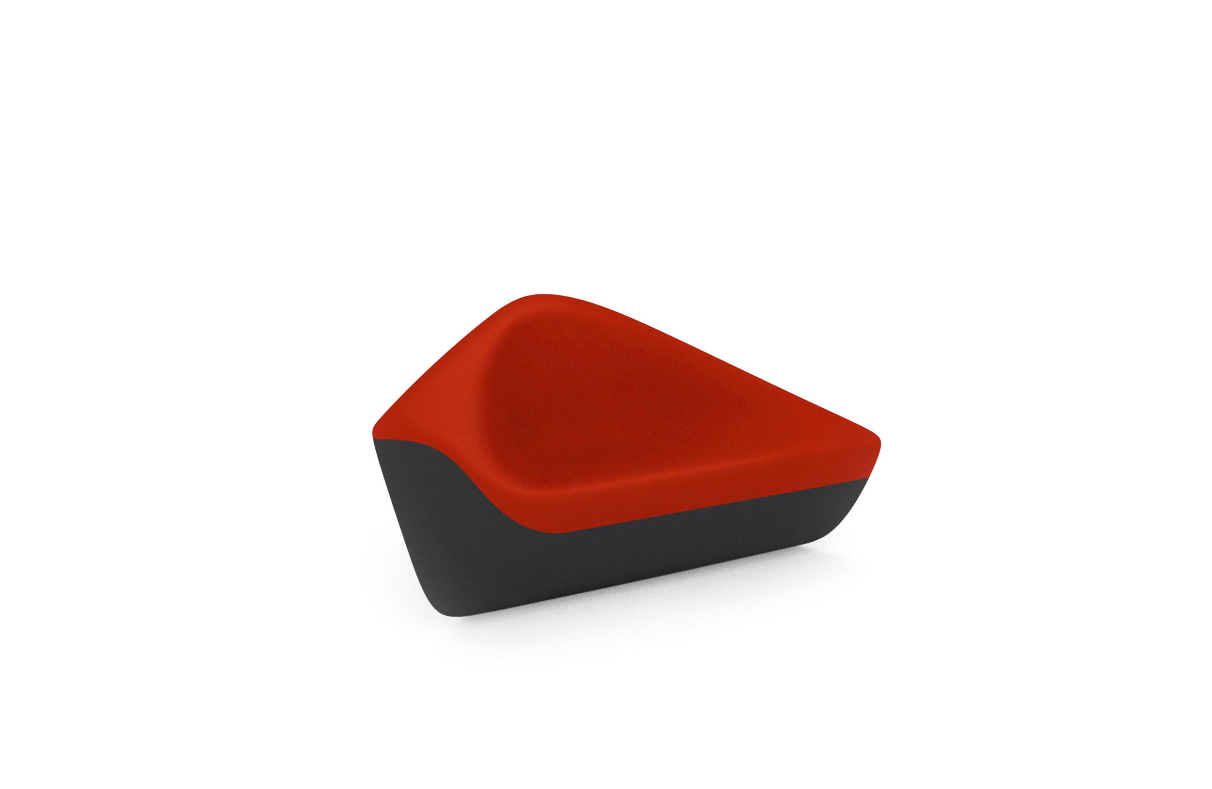 办公沙发|大堂沙发|办公火狐官方网站|火狐HUOHU（中国）火狐官方网站|SEATING 沙发