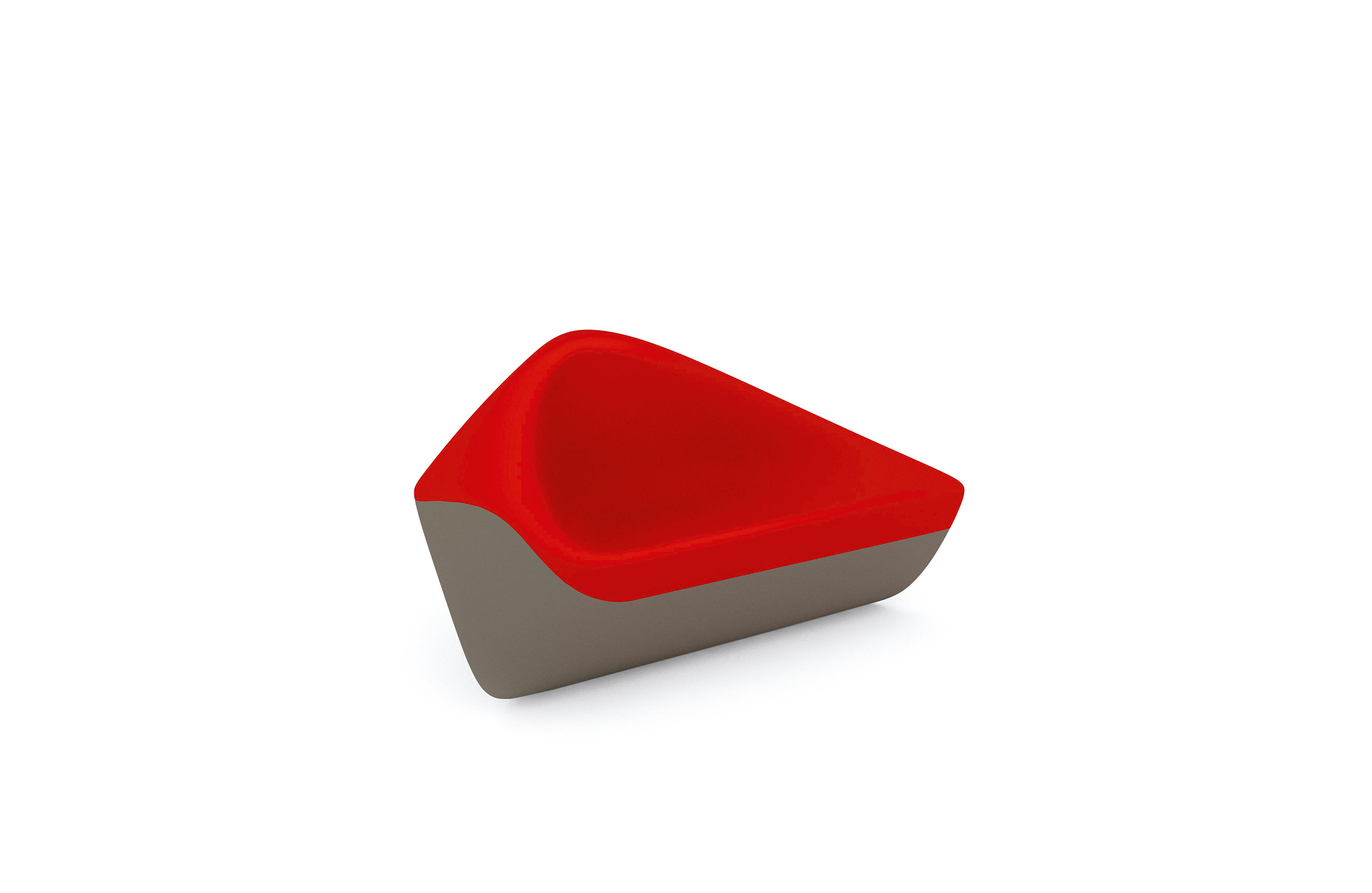 办公沙发|大堂沙发|办公火狐官方网站|火狐HUOHU（中国）火狐官方网站|SEATING 沙发