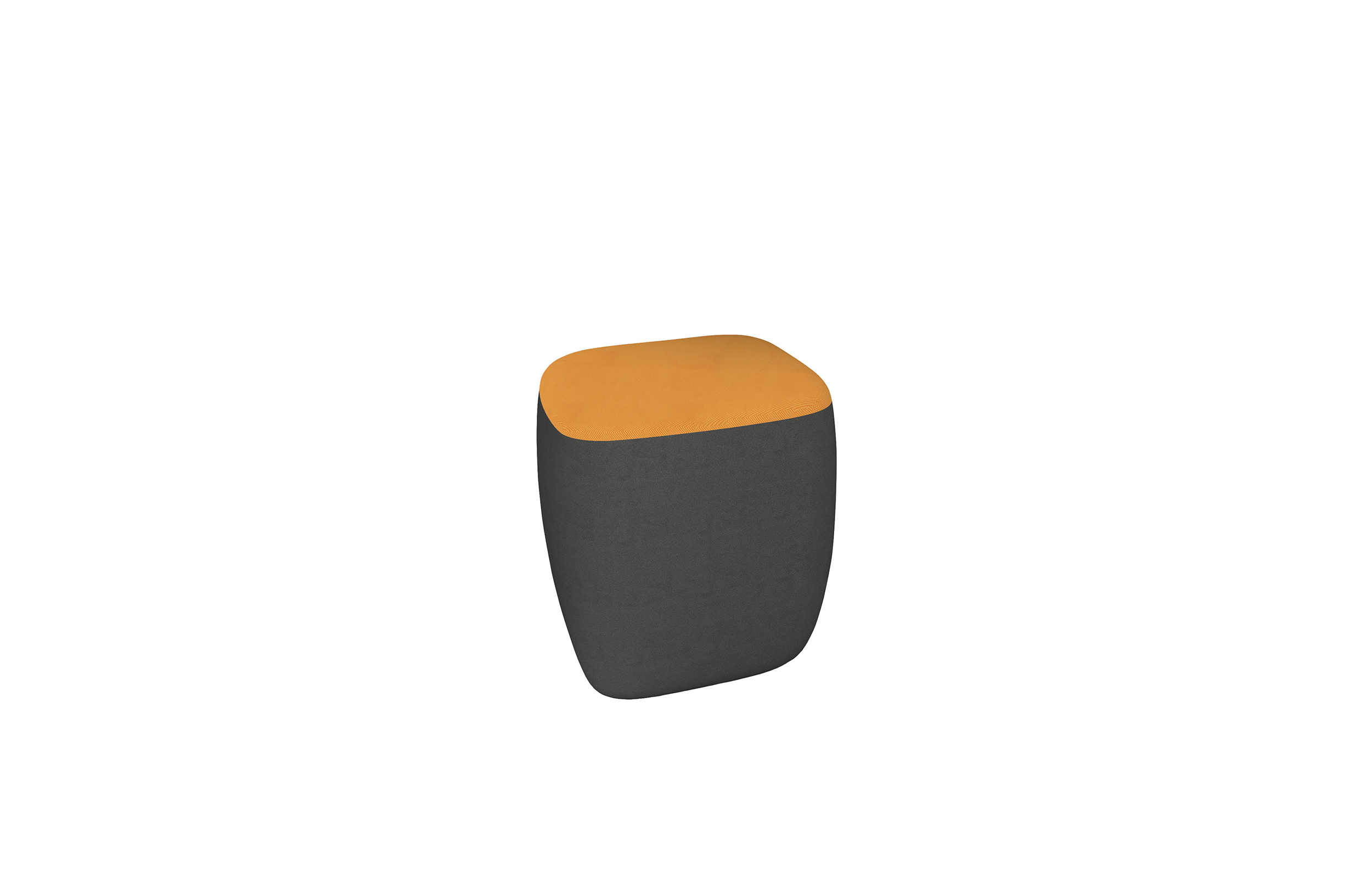 办公沙发|大堂沙发|办公火狐官方网站|火狐HUOHU（中国）火狐官方网站|SEATING 沙发