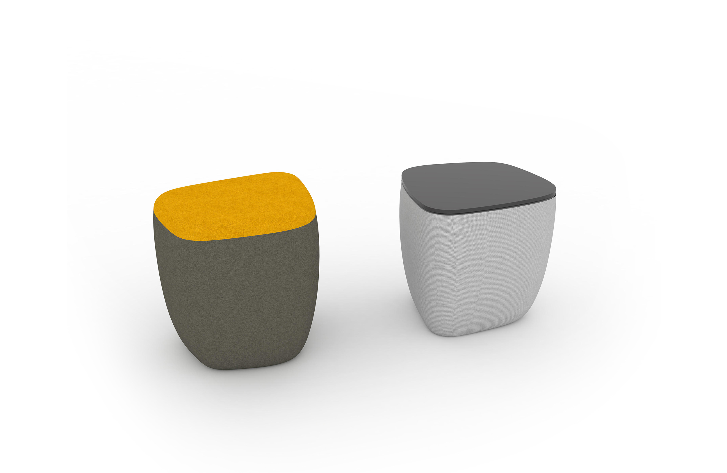 办公沙发|大堂沙发|办公火狐官方网站|火狐HUOHU（中国）火狐官方网站|SEATING 沙发