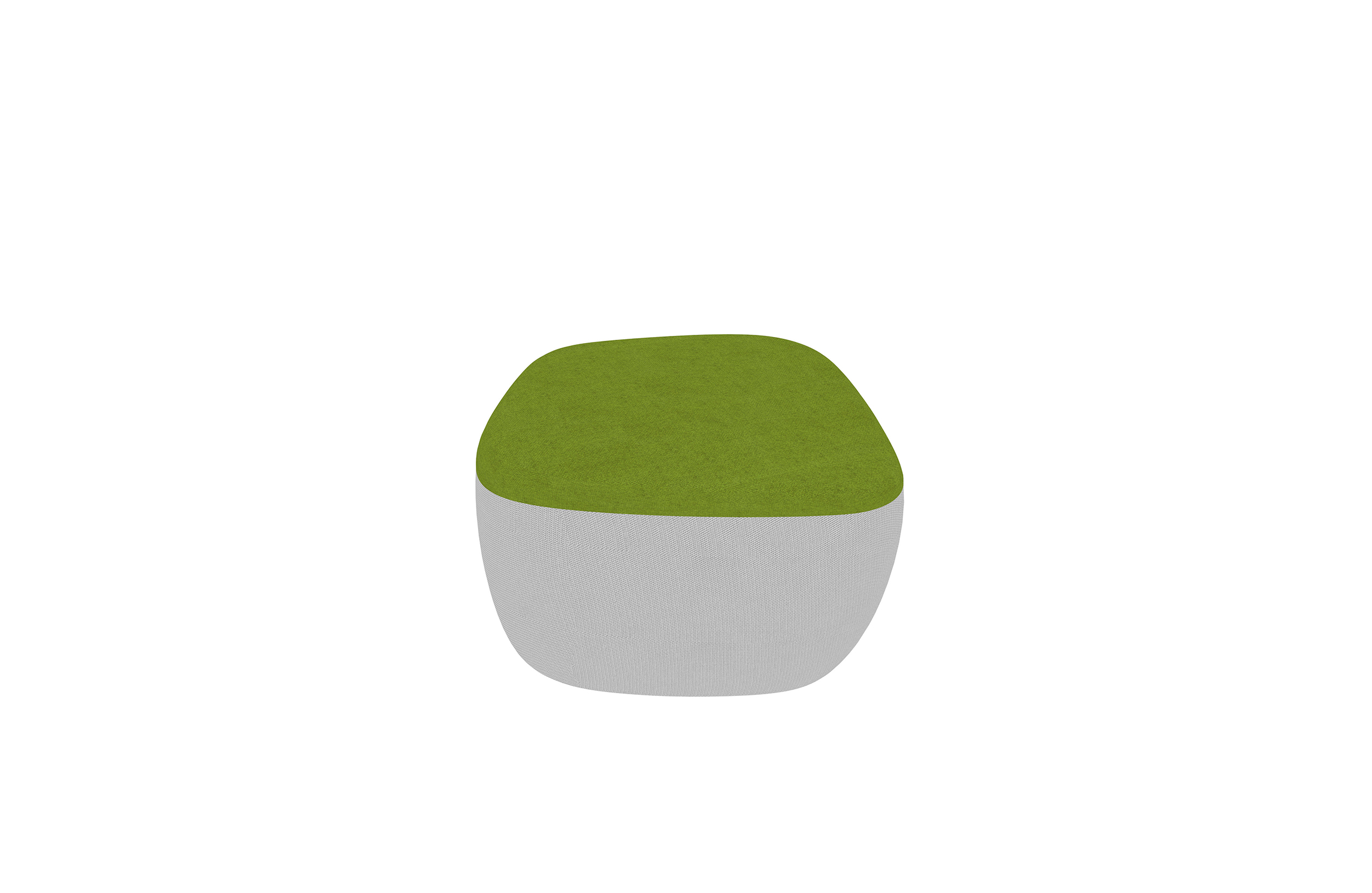 办公沙发|大堂沙发|办公火狐官方网站|火狐HUOHU（中国）火狐官方网站|SEATING 沙发