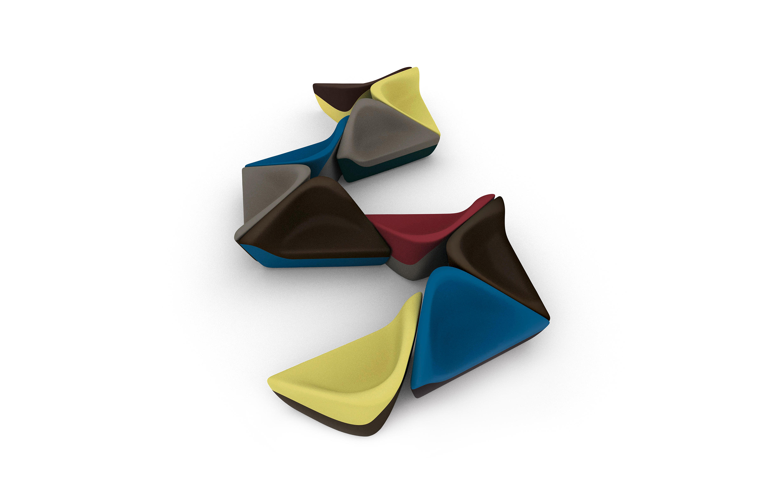 办公沙发|大堂沙发|办公火狐官方网站|火狐HUOHU（中国）火狐官方网站|SEATING 沙发