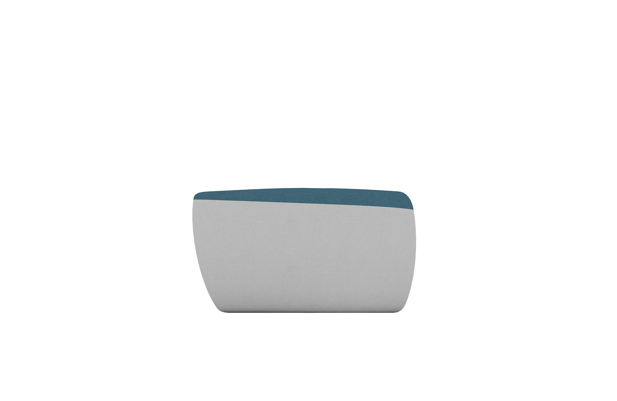 办公沙发|大堂沙发|办公火狐官方网站|火狐HUOHU（中国）火狐官方网站|SEATING 沙发