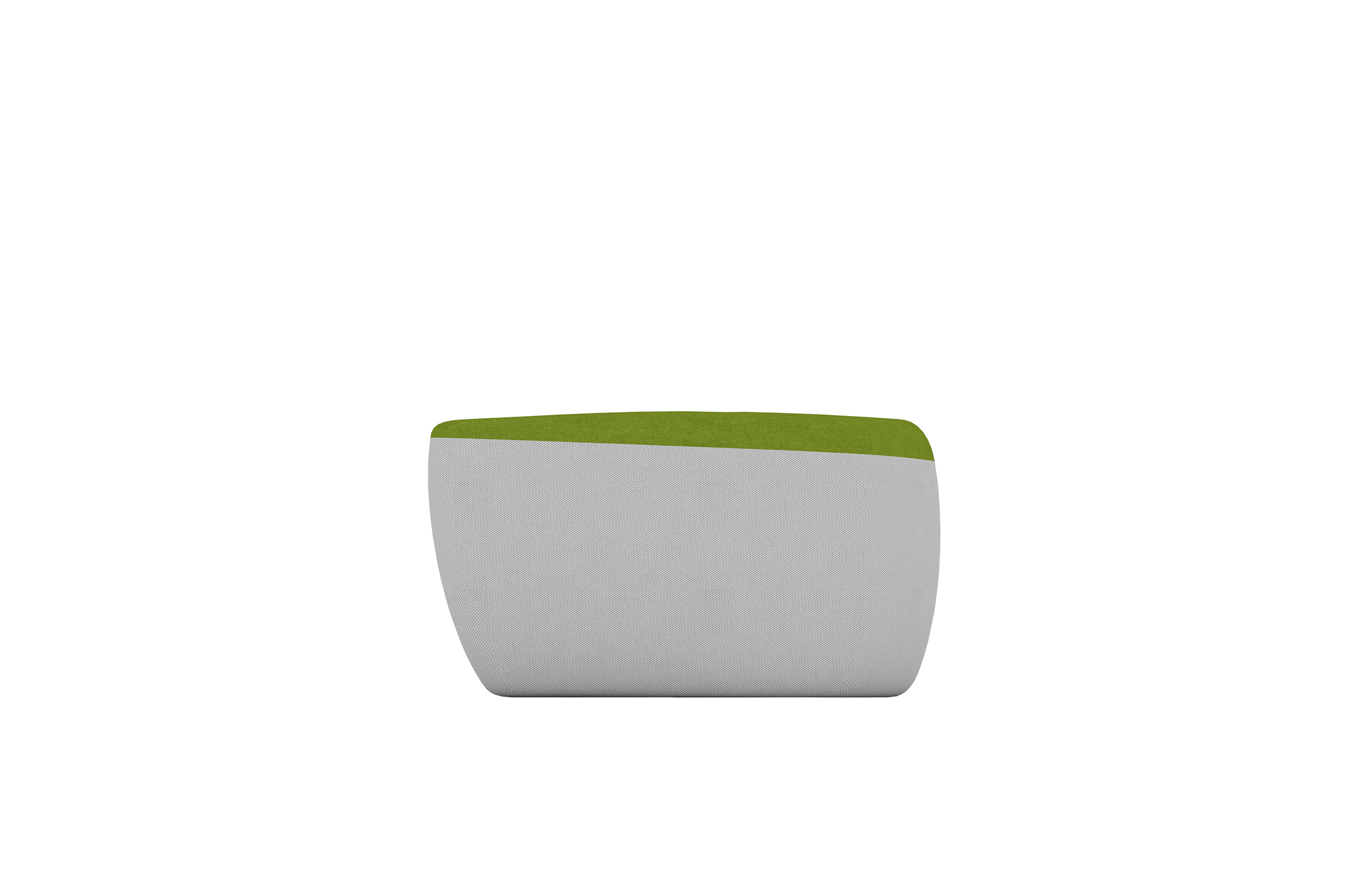 办公沙发|大堂沙发|办公火狐官方网站|火狐HUOHU（中国）火狐官方网站|SEATING 沙发