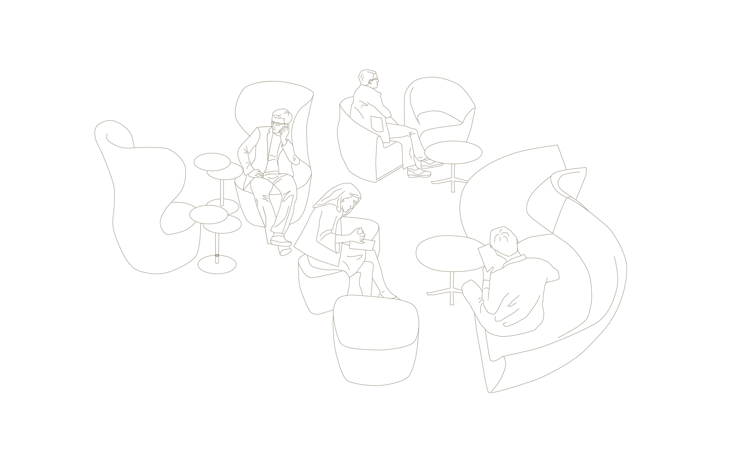 办公沙发|大堂沙发|办公火狐官方网站|火狐HUOHU（中国）火狐官方网站|SEATING 沙发