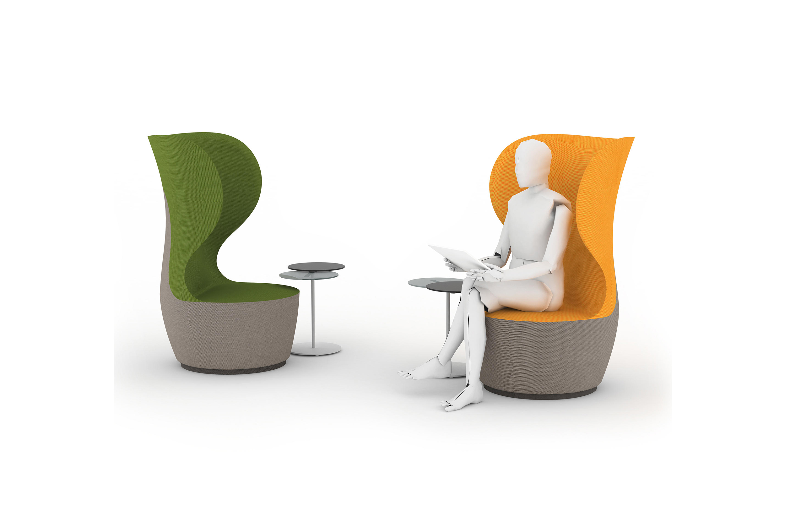 办公沙发|大堂沙发|办公火狐官方网站|火狐HUOHU（中国）火狐官方网站|SEATING 沙发