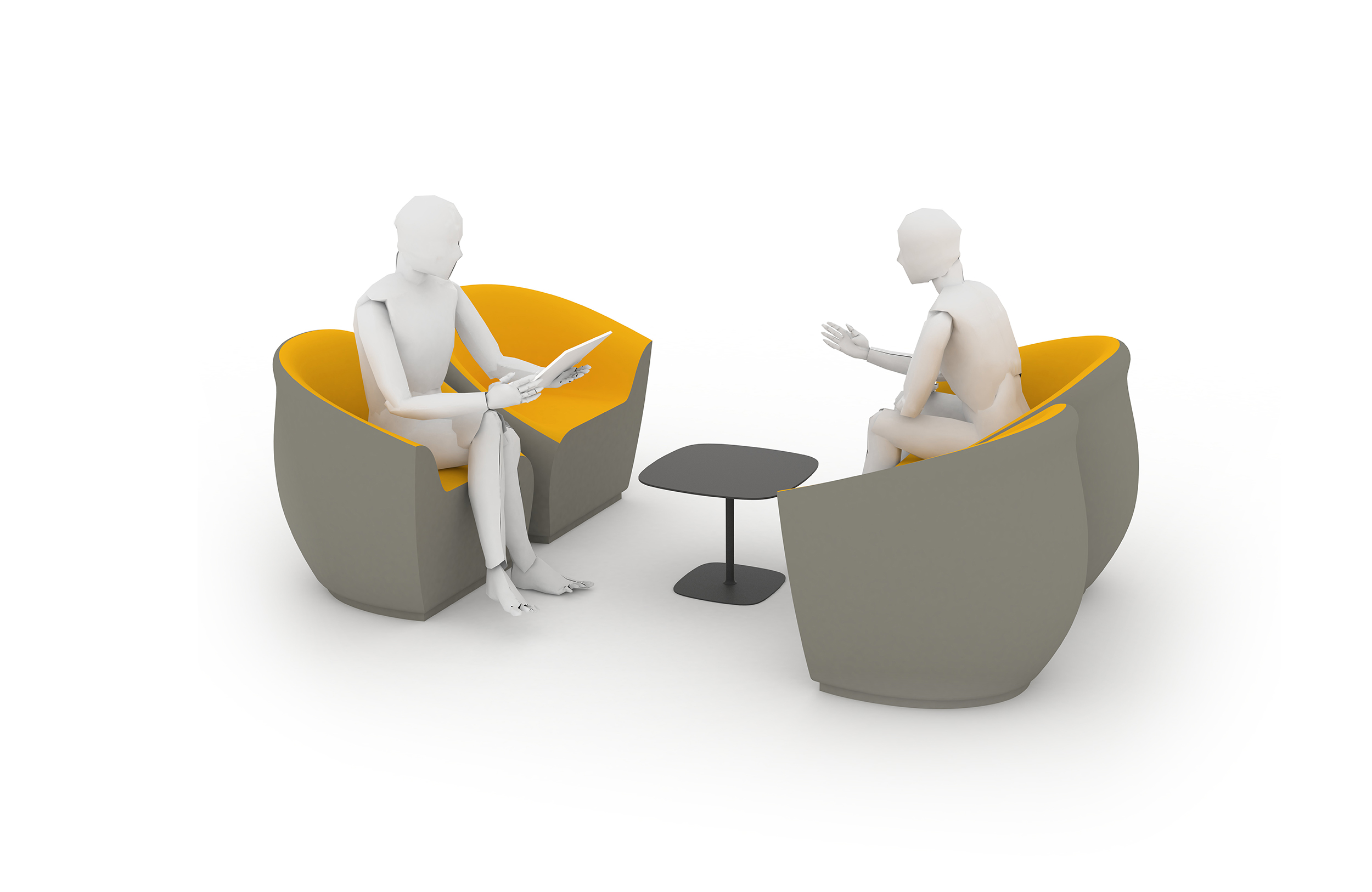 办公沙发|大堂沙发|办公火狐官方网站|火狐HUOHU（中国）火狐官方网站|SEATING 沙发