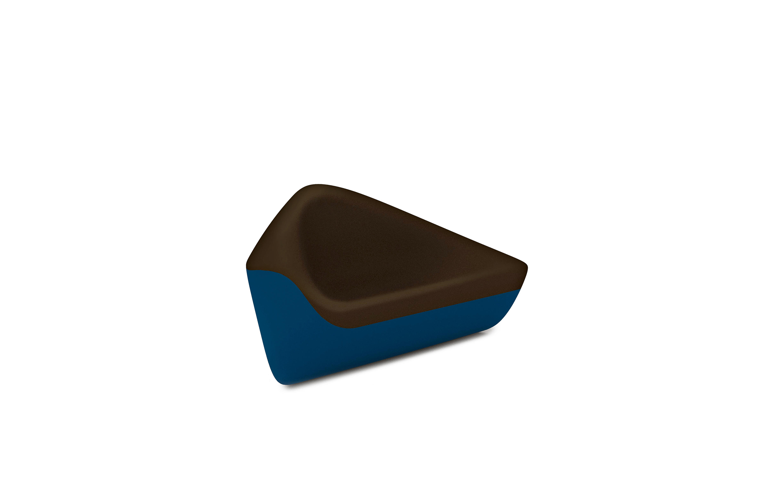 办公沙发|大堂沙发|办公火狐官方网站|火狐HUOHU（中国）火狐官方网站|SEATING 沙发