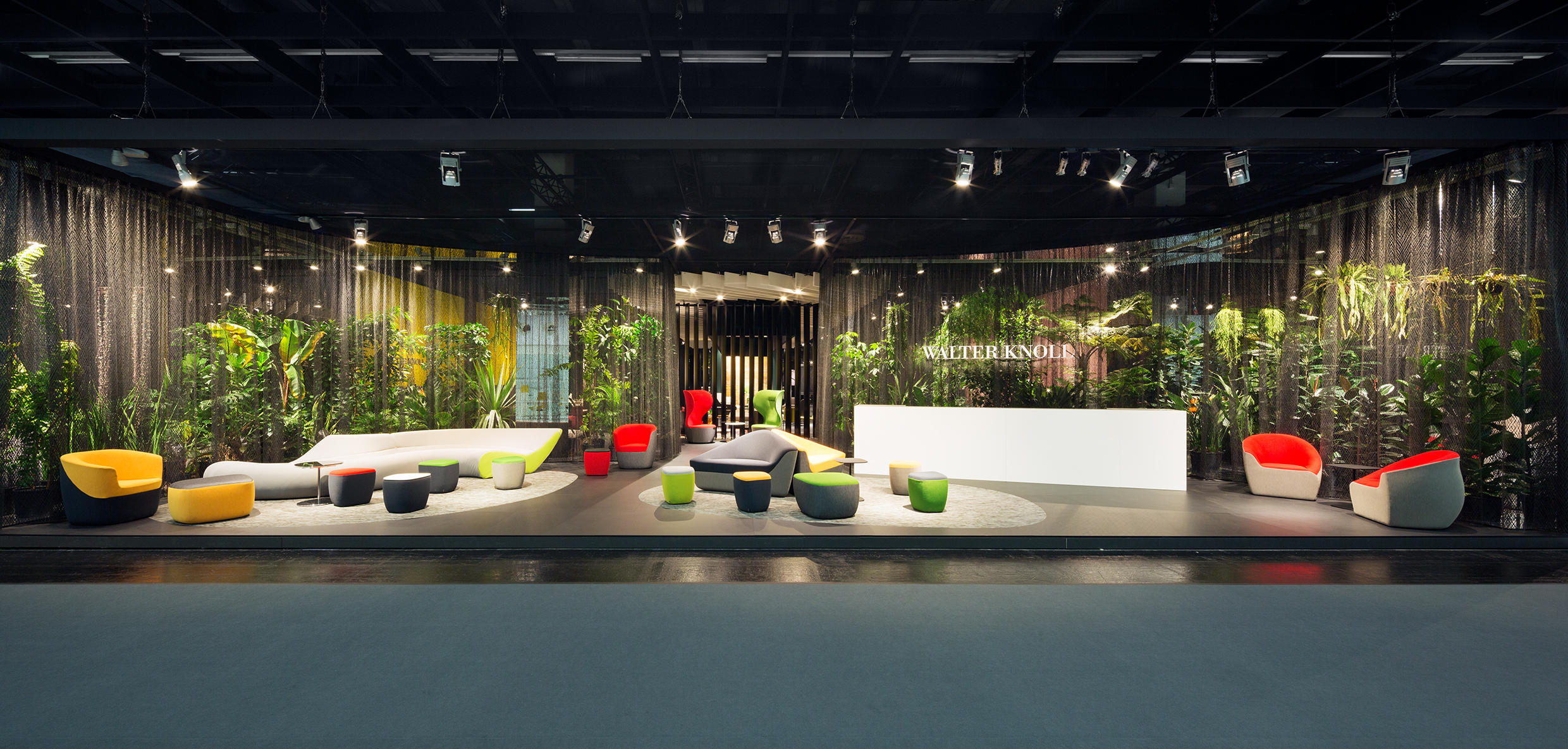 办公沙发|大堂沙发|办公火狐官方网站|火狐HUOHU（中国）火狐官方网站|SEATING 沙发