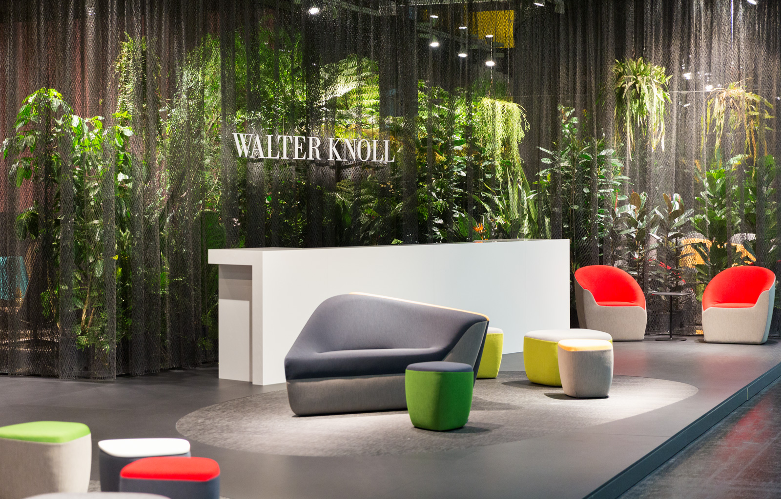 办公沙发|大堂沙发|办公火狐官方网站|火狐HUOHU（中国）火狐官方网站|SEATING 沙发