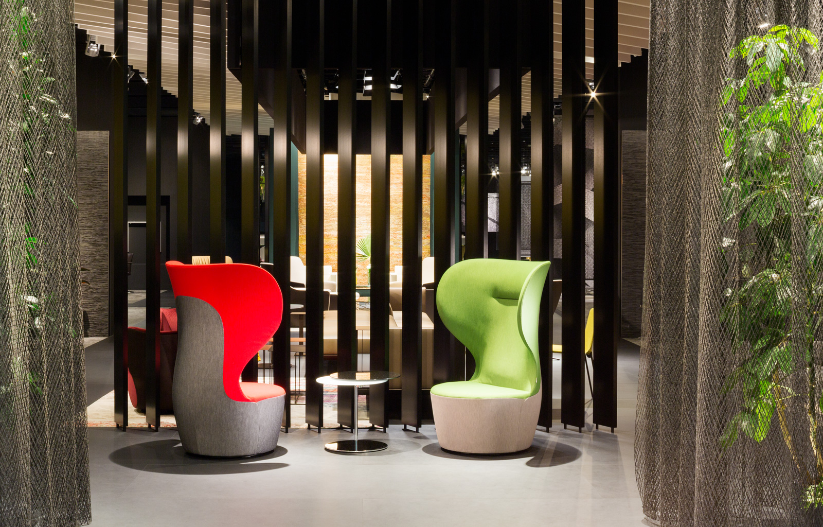 办公沙发|大堂沙发|办公火狐官方网站|火狐HUOHU（中国）火狐官方网站|SEATING 沙发