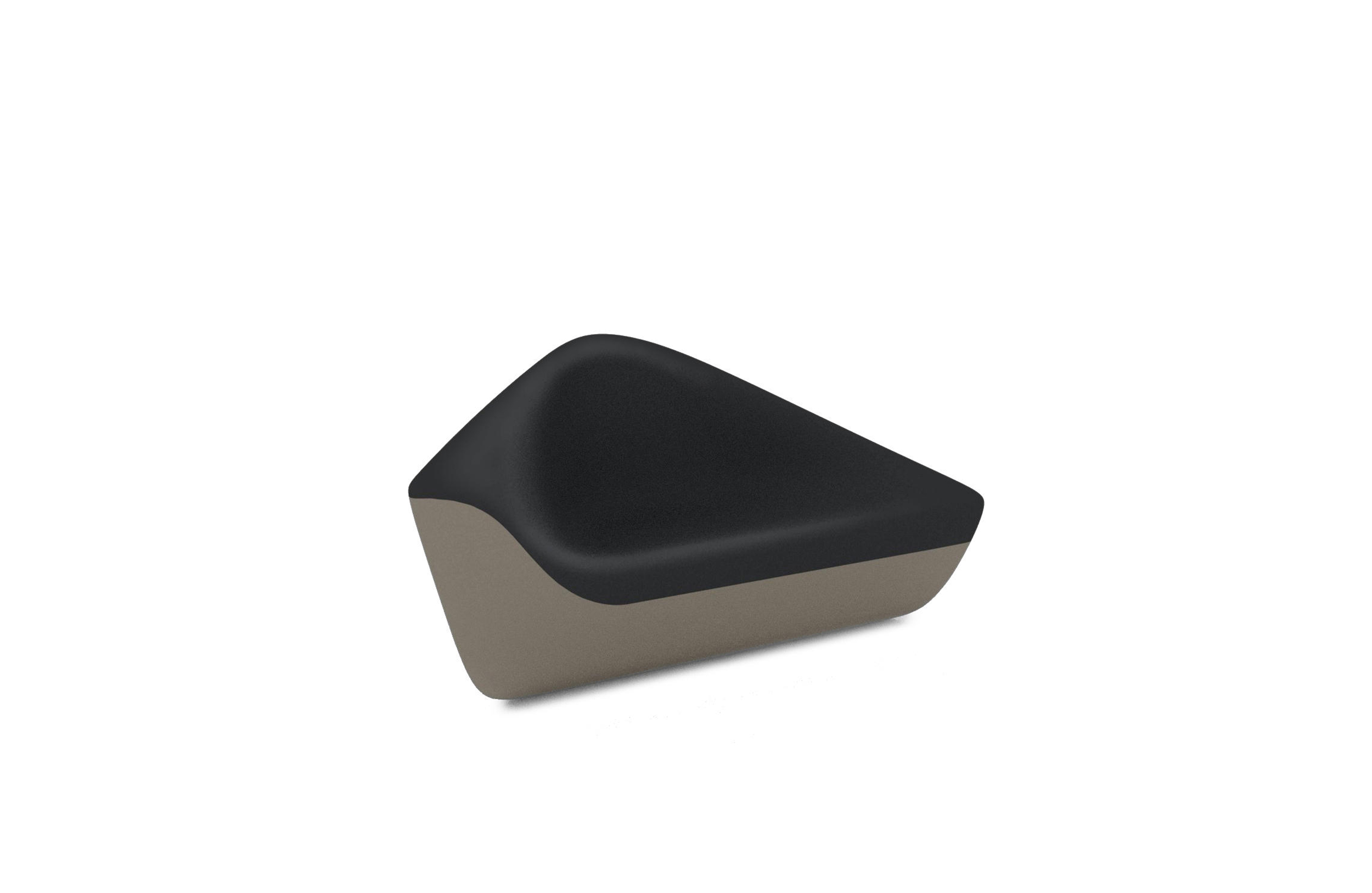 办公沙发|大堂沙发|办公火狐官方网站|火狐HUOHU（中国）火狐官方网站|SEATING 沙发