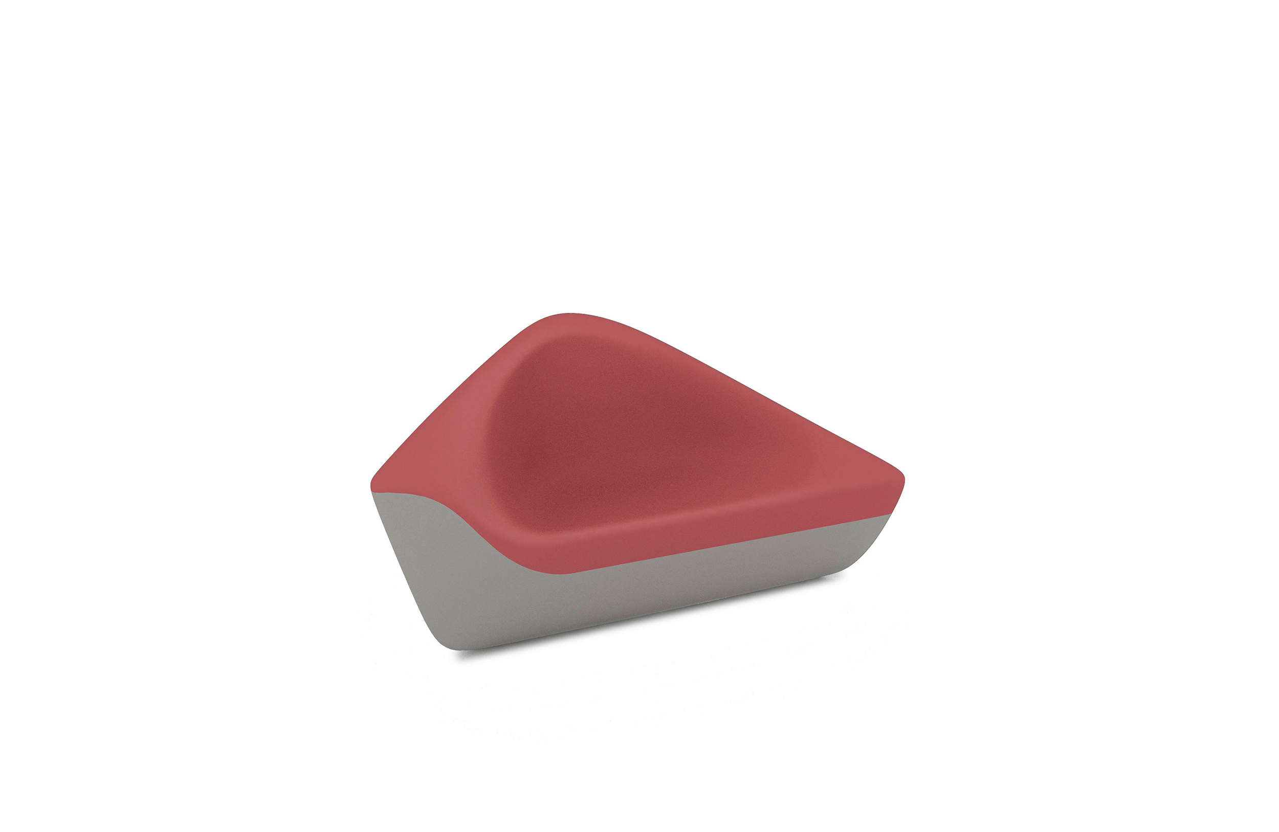 办公沙发|大堂沙发|办公火狐官方网站|火狐HUOHU（中国）火狐官方网站|SEATING 沙发