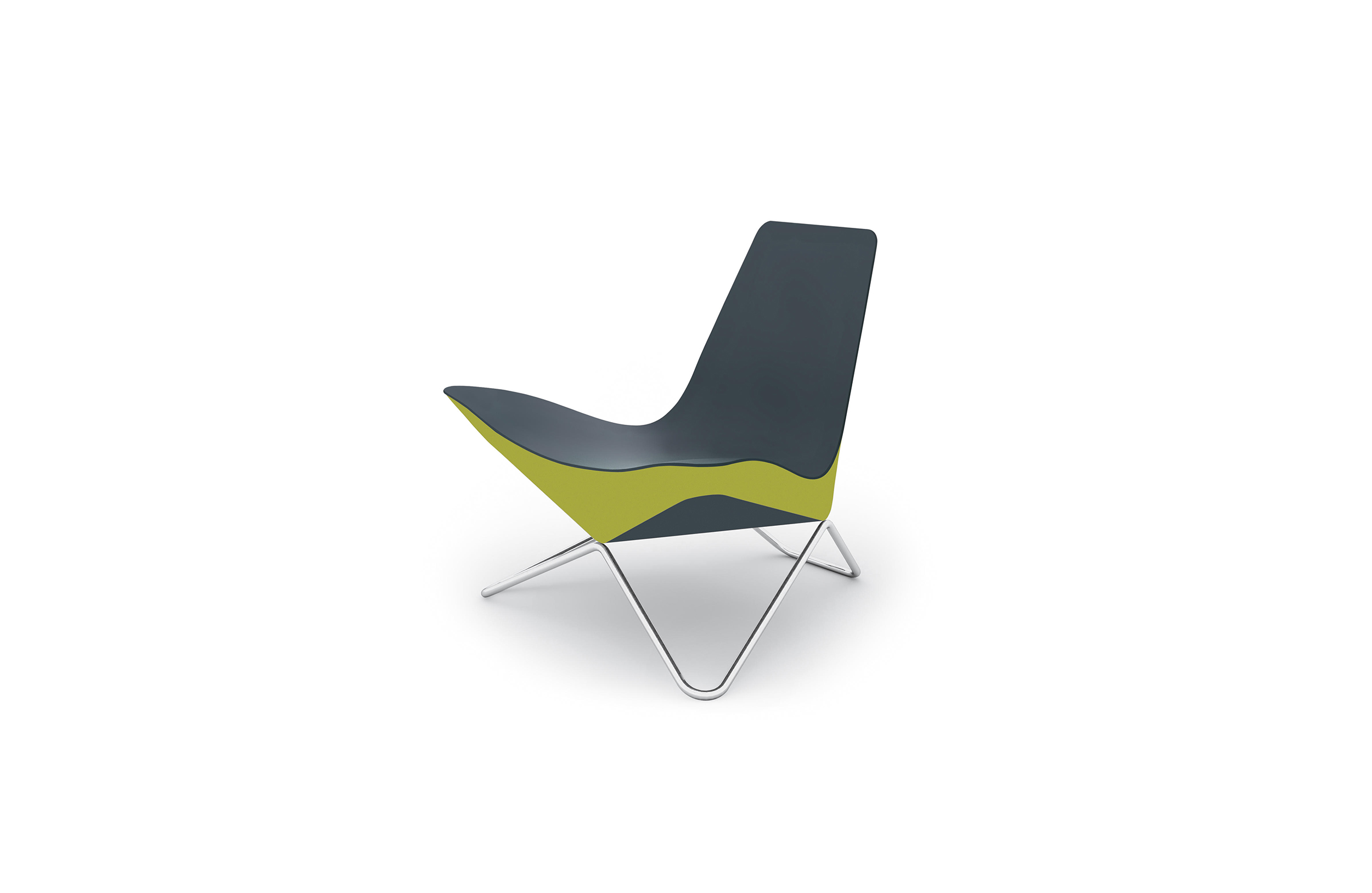 创意火狐官方网站 - 坐具|休闲椅|办公火狐官方网站|火狐HUOHU（中国）火狐官方网站|MY 椅