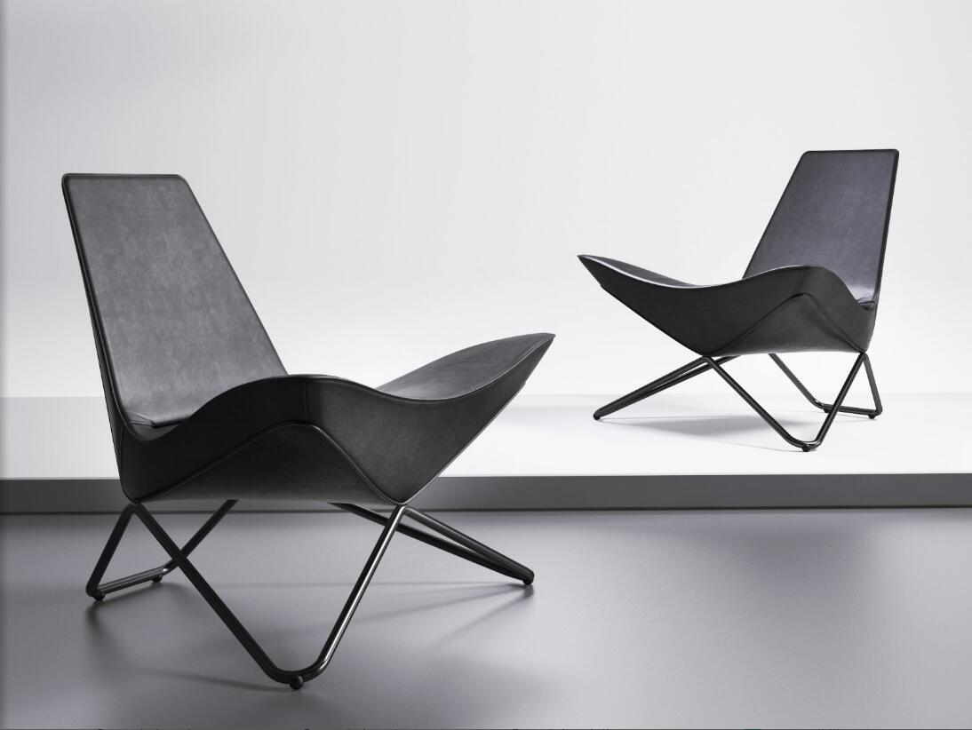 创意火狐官方网站 - 坐具|休闲椅|办公火狐官方网站|火狐HUOHU（中国）火狐官方网站|MY 椅