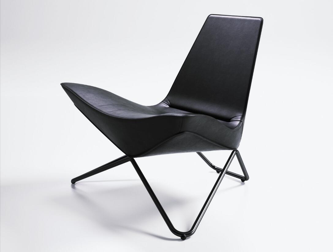 创意火狐官方网站 - 坐具|休闲椅|办公火狐官方网站|火狐HUOHU（中国）火狐官方网站|MY 椅