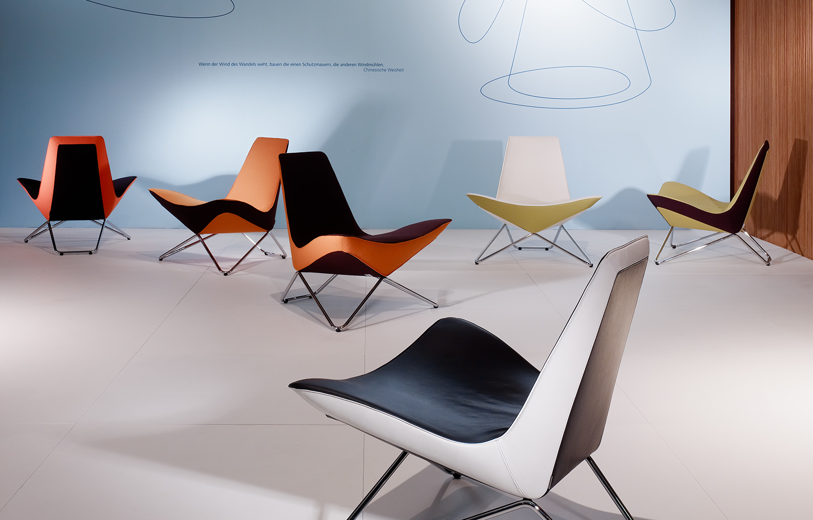 创意火狐官方网站 - 坐具|休闲椅|办公火狐官方网站|火狐HUOHU（中国）火狐官方网站|MY 椅