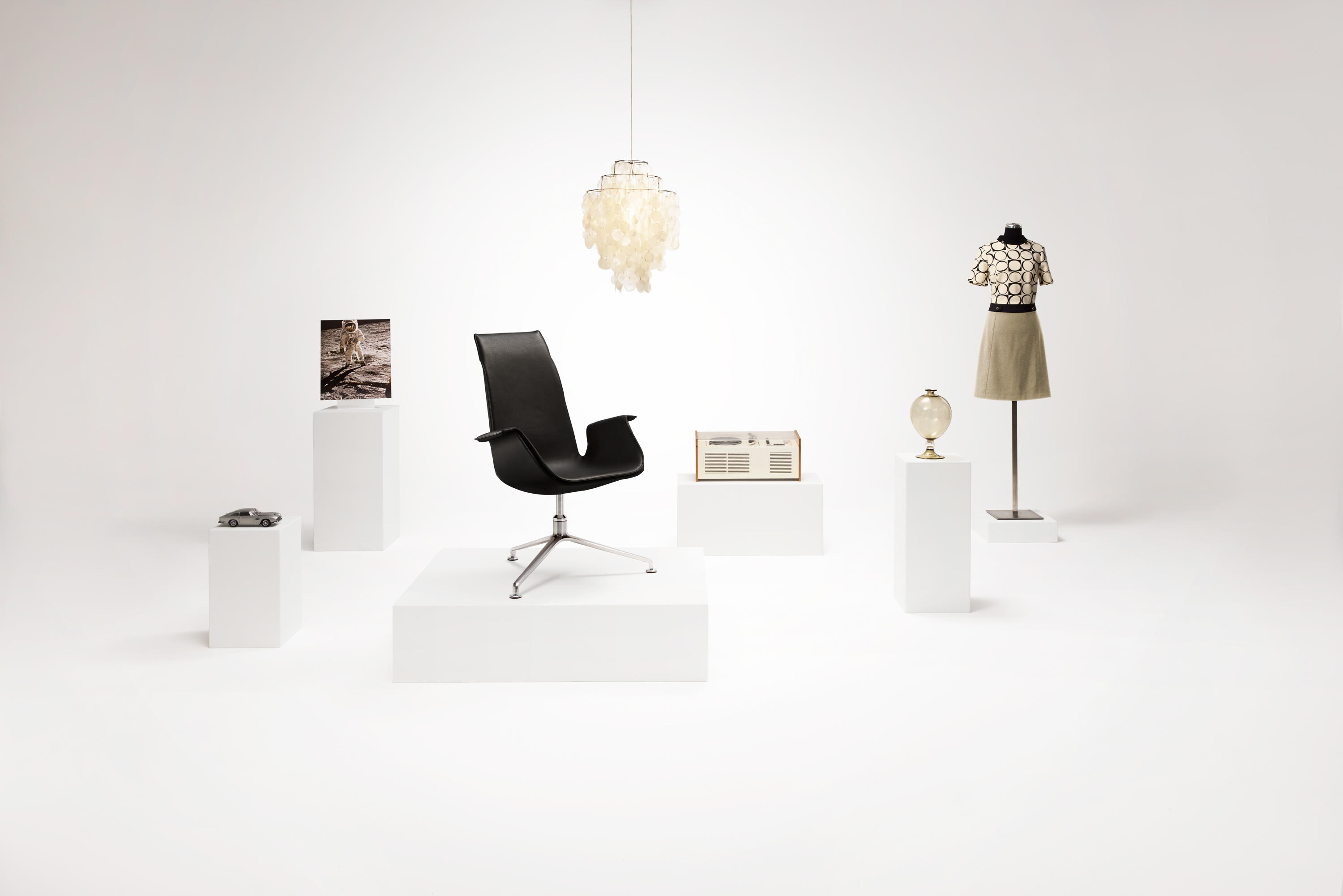 办公椅|现代真皮会议椅|办公火狐官方网站|火狐HUOHU（中国）火狐官方网站|天鹅椅