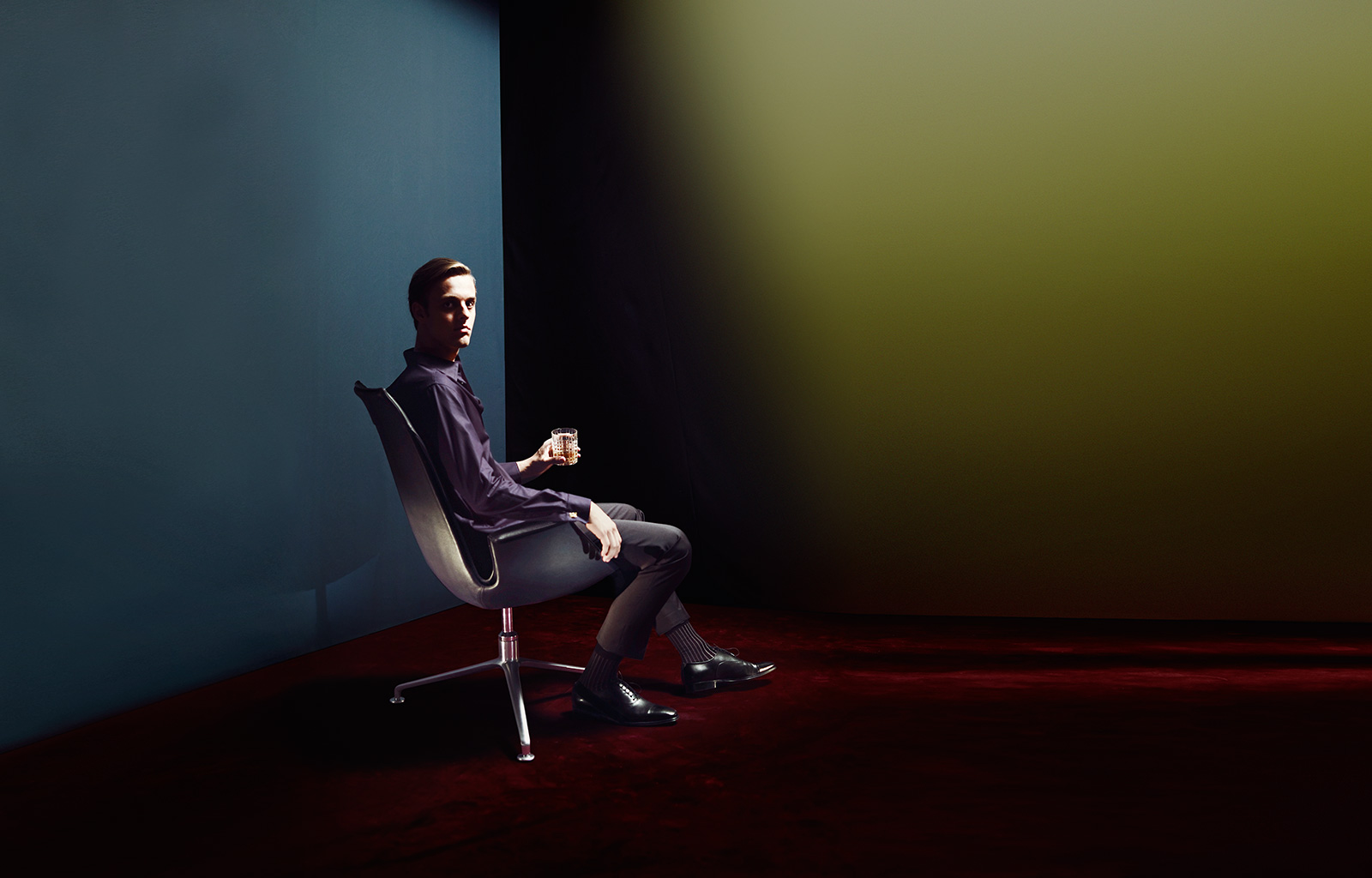 办公椅|现代真皮会议椅|办公火狐官方网站|火狐HUOHU（中国）火狐官方网站|天鹅椅