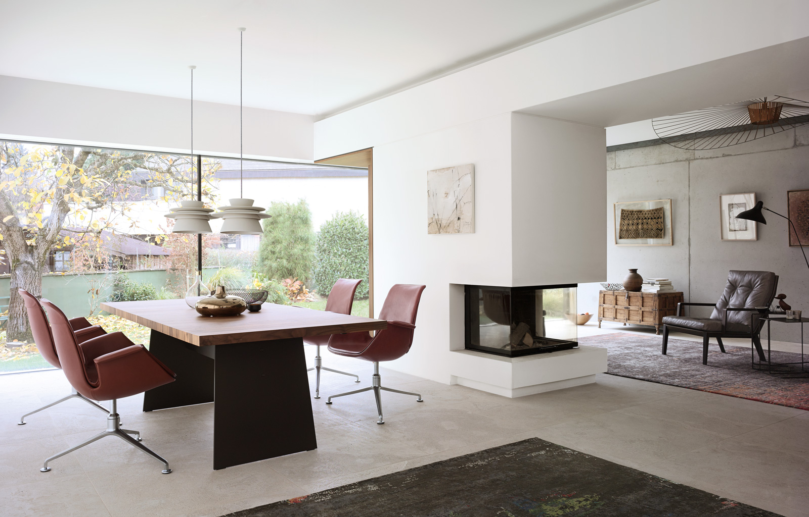 办公椅|现代真皮会议椅|办公火狐官方网站|火狐HUOHU（中国）火狐官方网站|天鹅椅