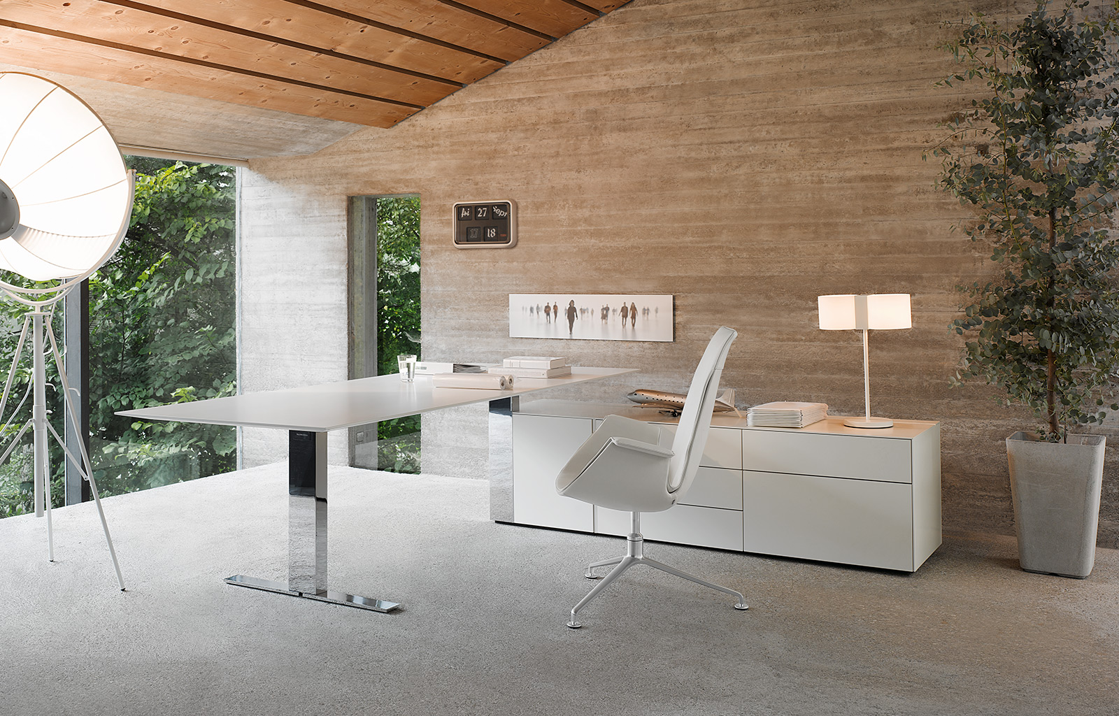 办公椅|现代真皮会议椅|办公火狐官方网站|火狐HUOHU（中国）火狐官方网站|天鹅椅