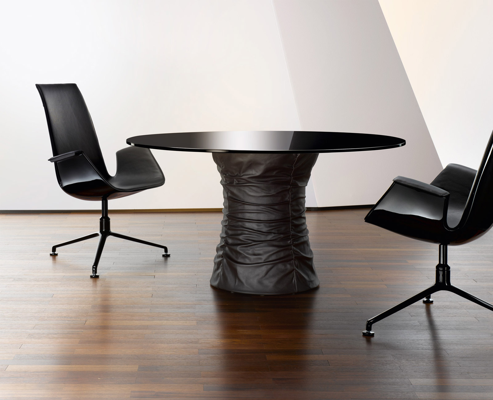 办公椅|现代真皮会议椅|办公火狐官方网站|火狐HUOHU（中国）火狐官方网站|天鹅椅