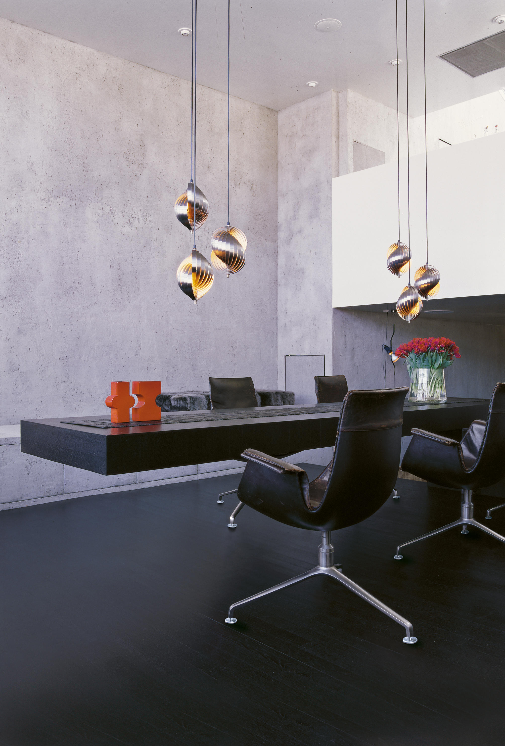 办公椅|现代真皮会议椅|办公火狐官方网站|火狐HUOHU（中国）火狐官方网站|天鹅椅