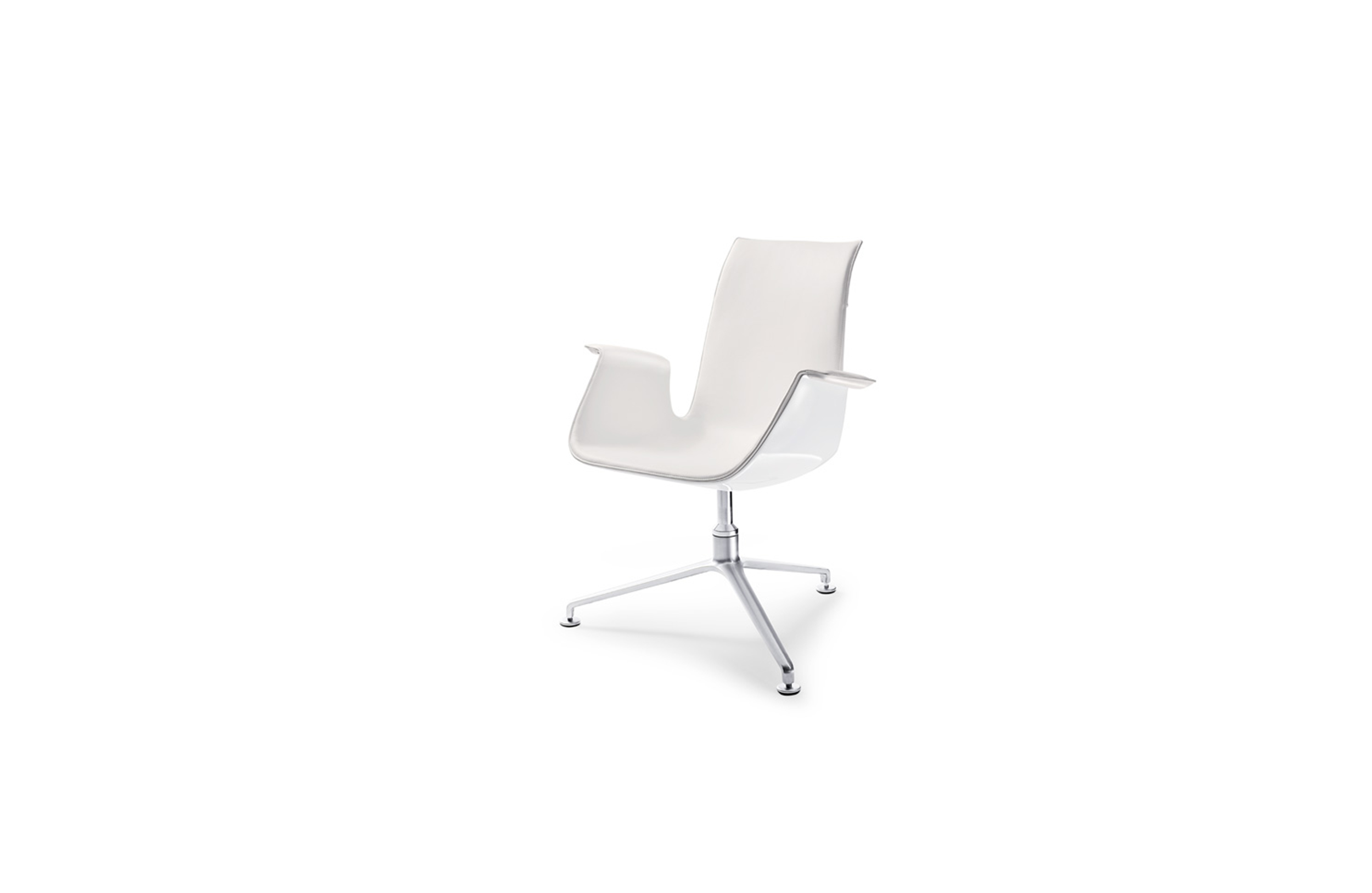 办公椅|现代真皮会议椅|办公火狐官方网站|火狐HUOHU（中国）火狐官方网站|天鹅椅